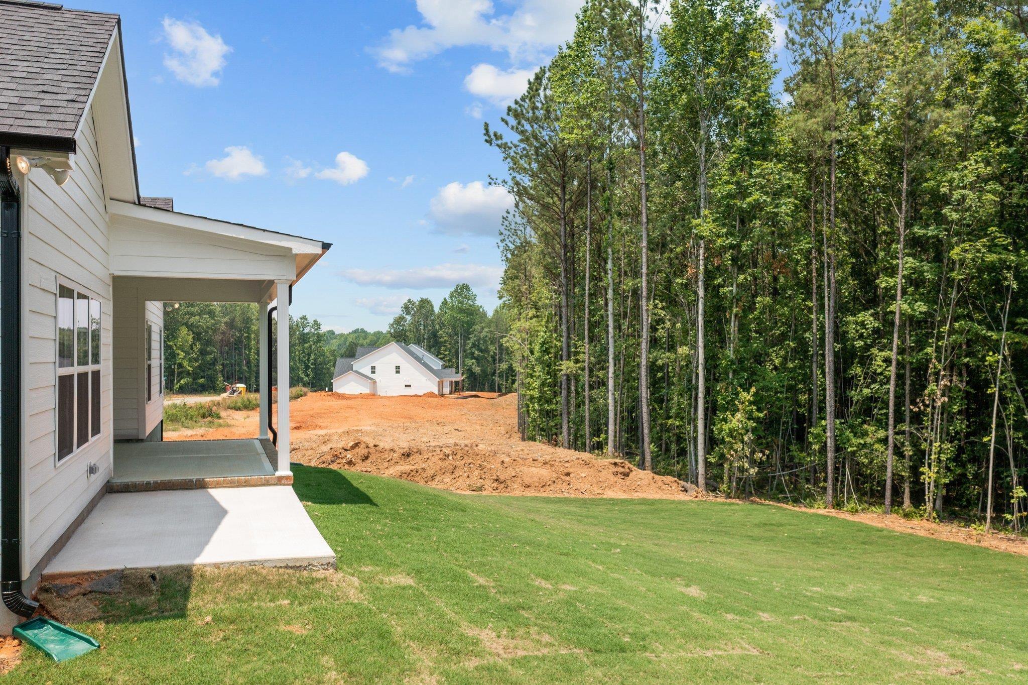 280 Sutherland Drive