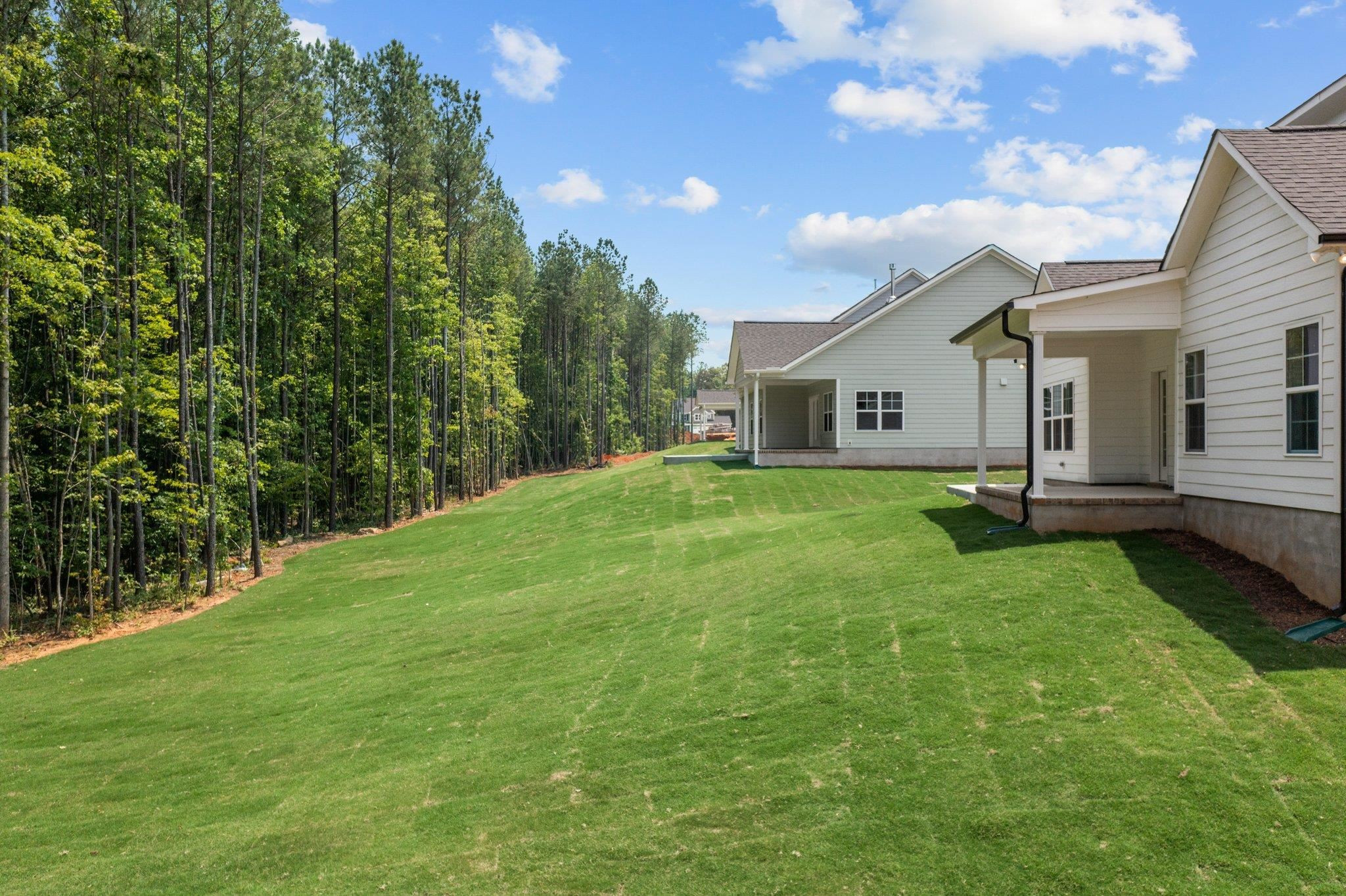 280 Sutherland Drive