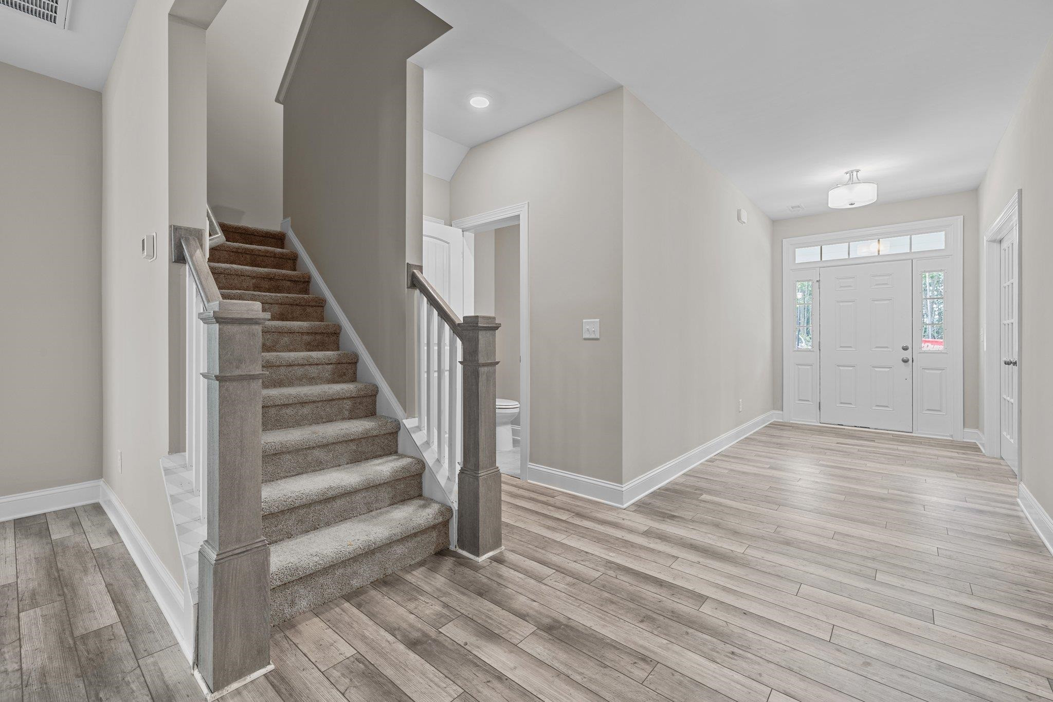 280 Sutherland Drive