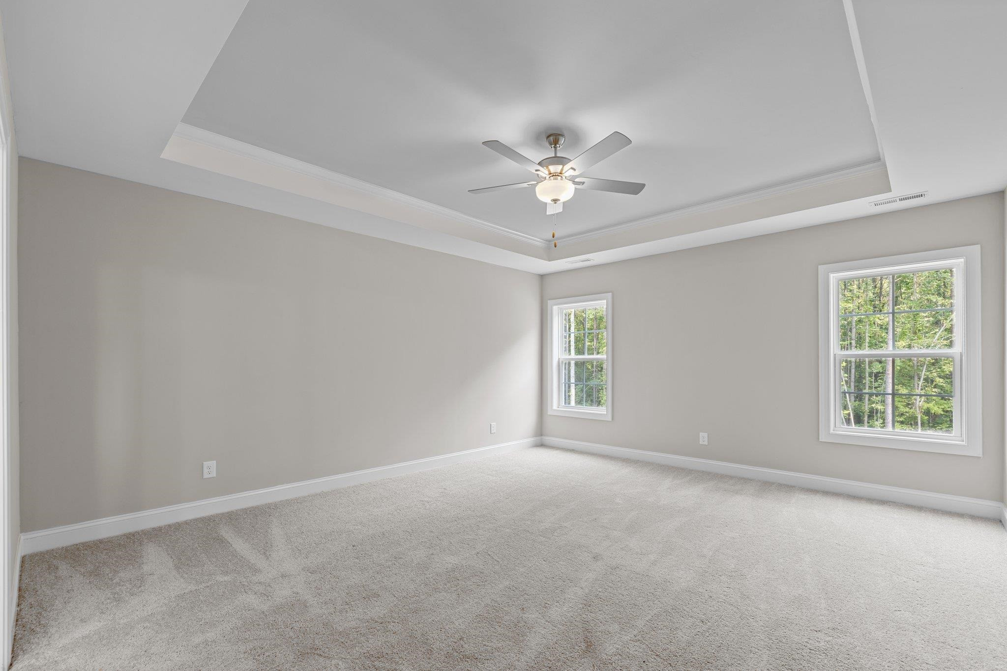 280 Sutherland Drive
