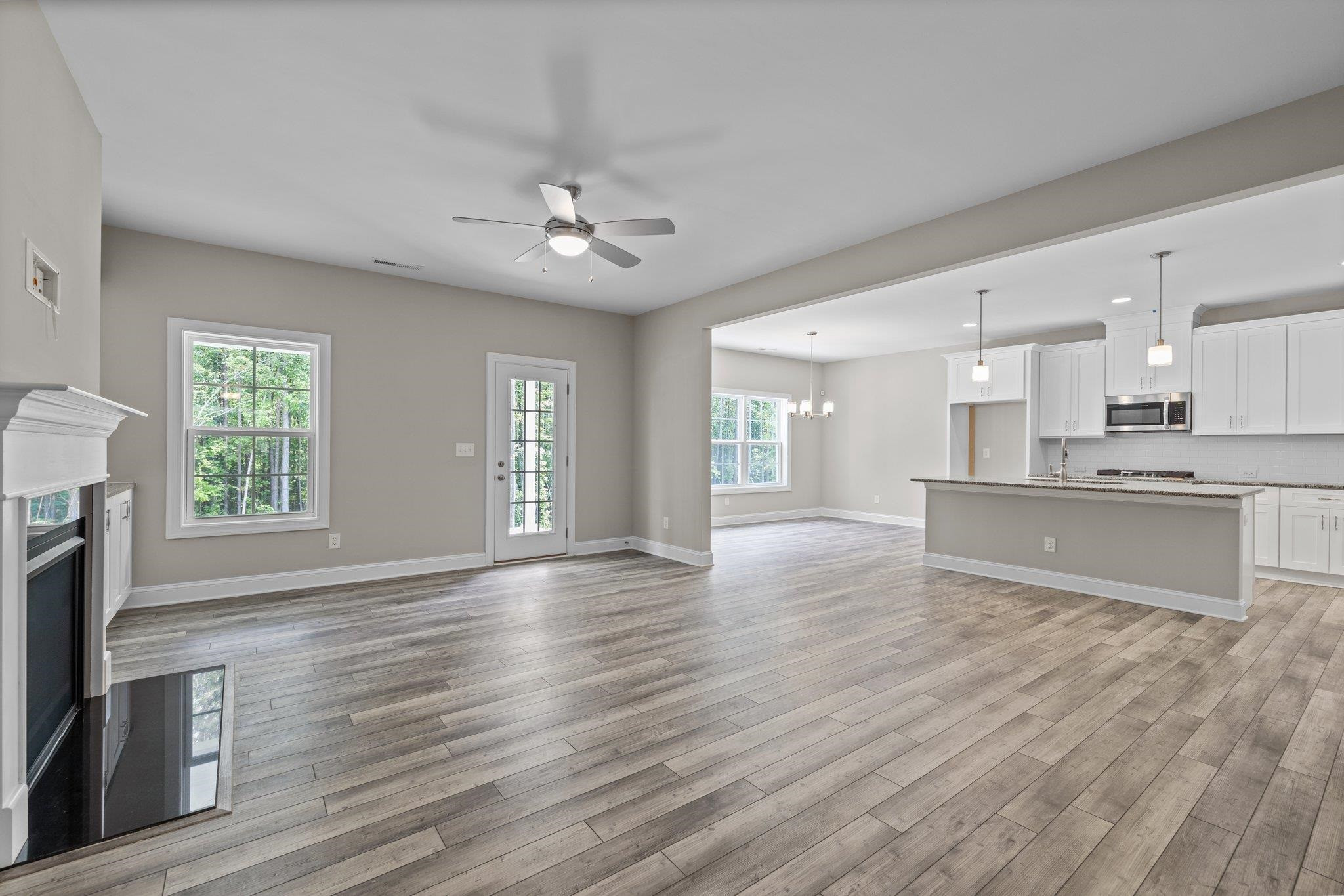 280 Sutherland Drive