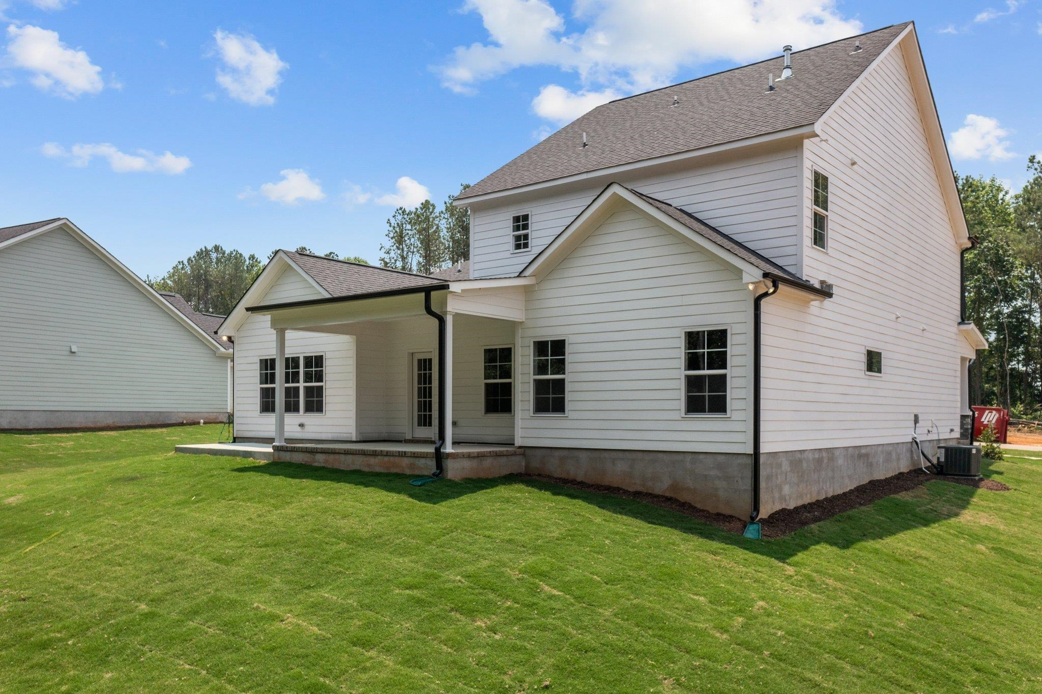 280 Sutherland Drive