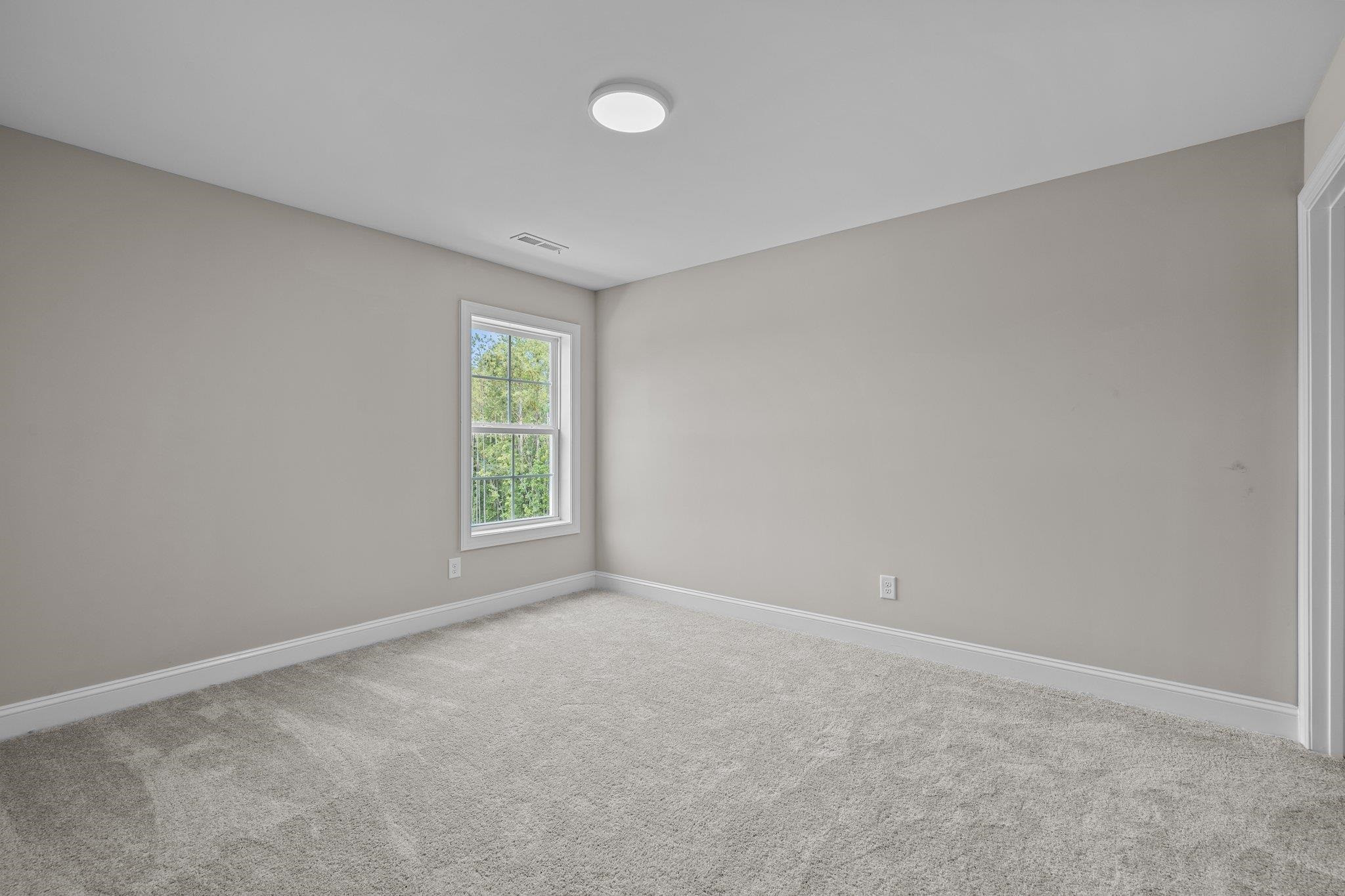 280 Sutherland Drive