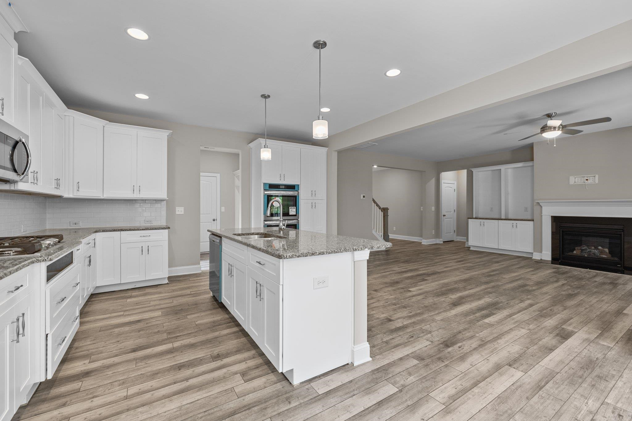 280 Sutherland Drive