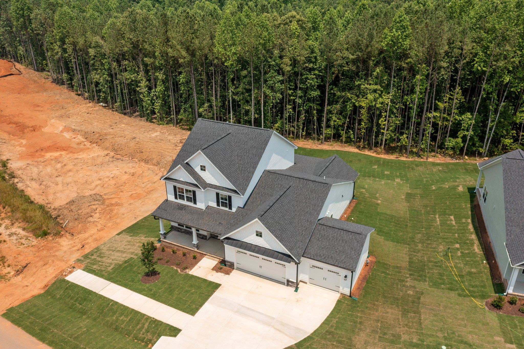 280 Sutherland Drive