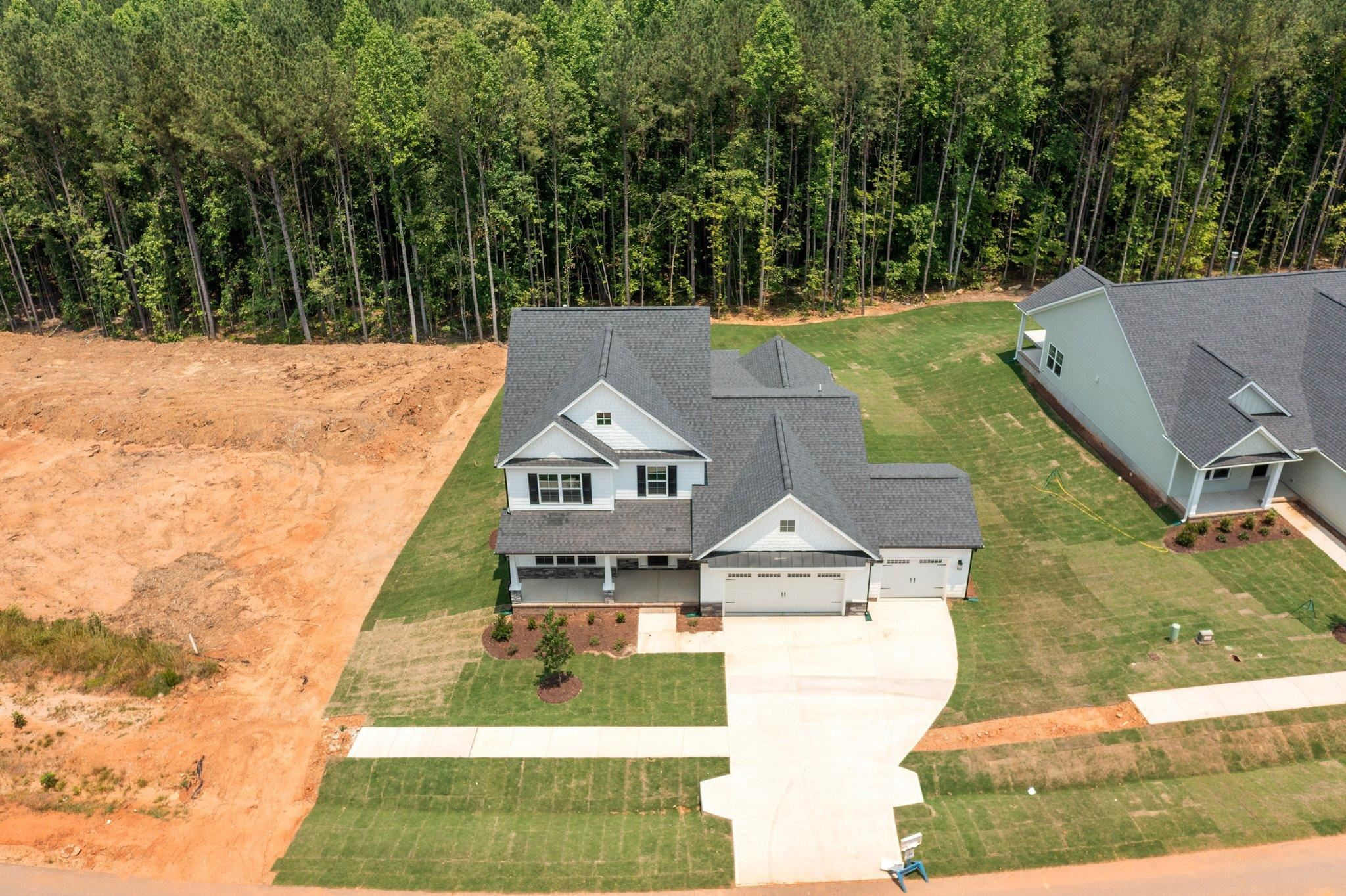 280 Sutherland Drive