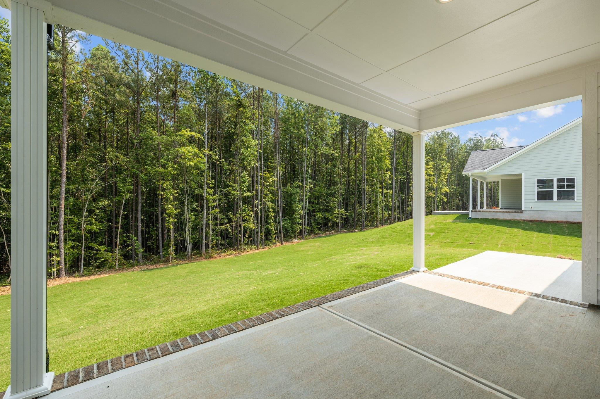 280 Sutherland Drive