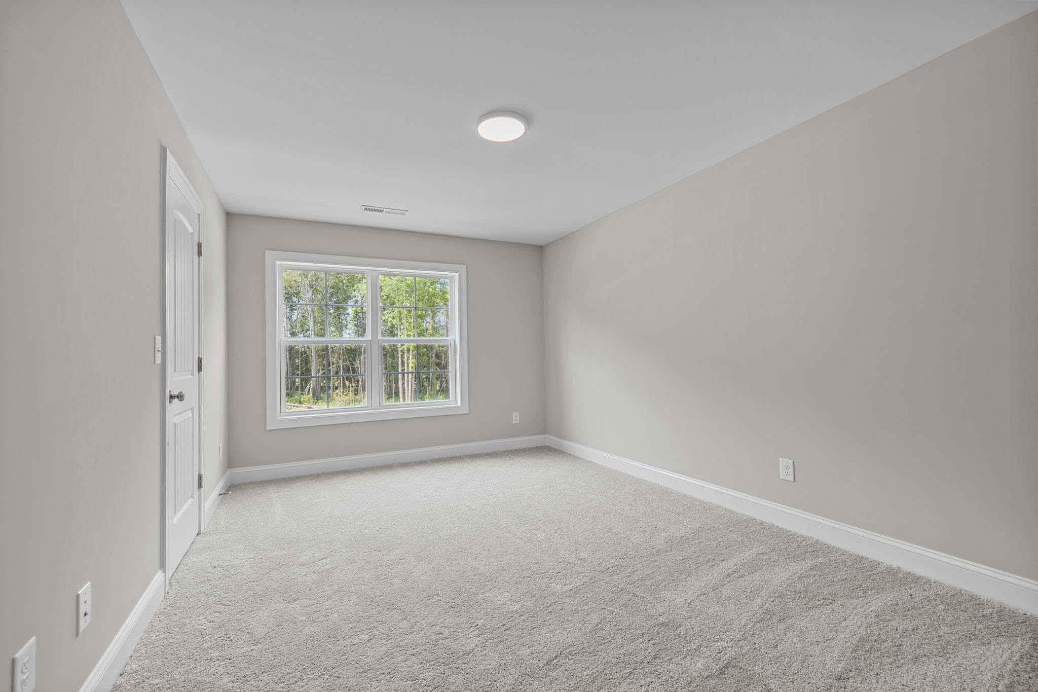 280 Sutherland Drive