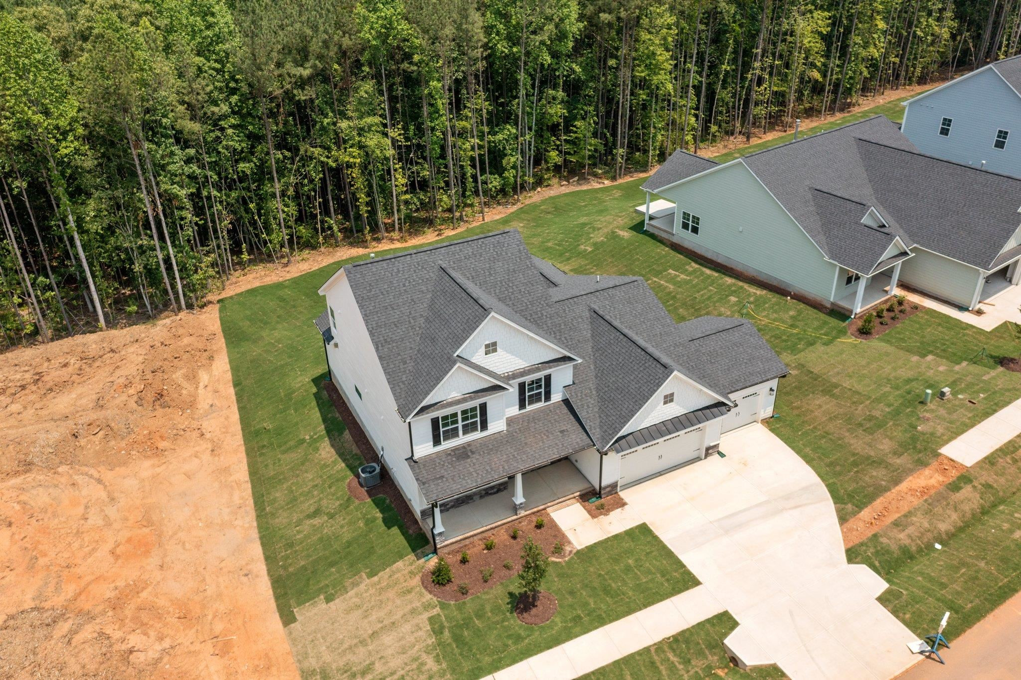 280 Sutherland Drive