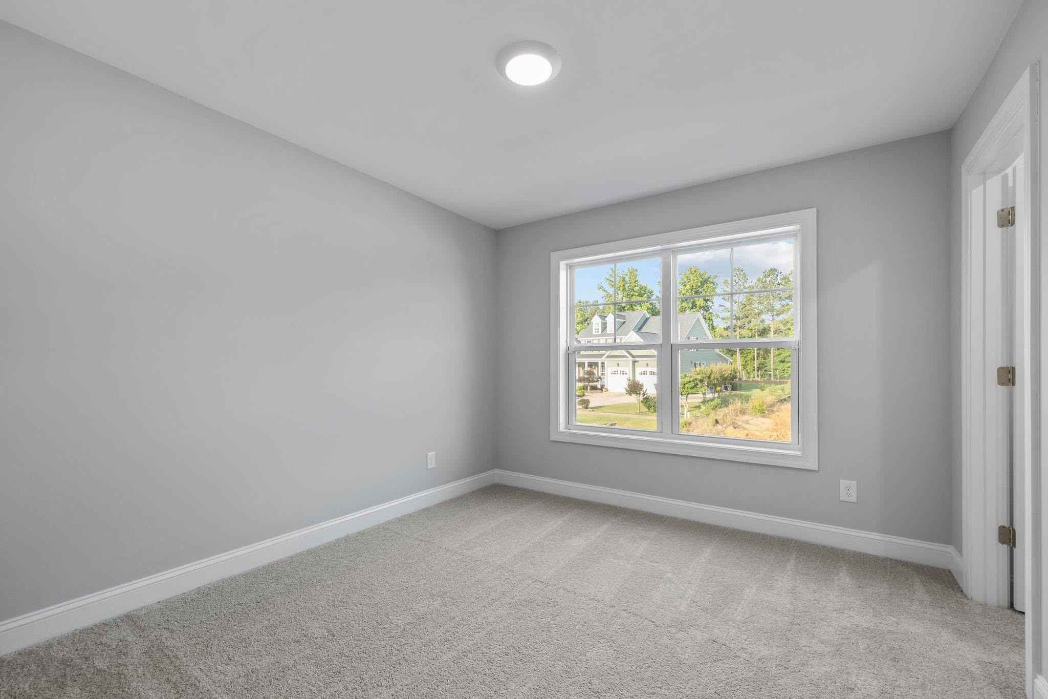 200 Sutherland Drive