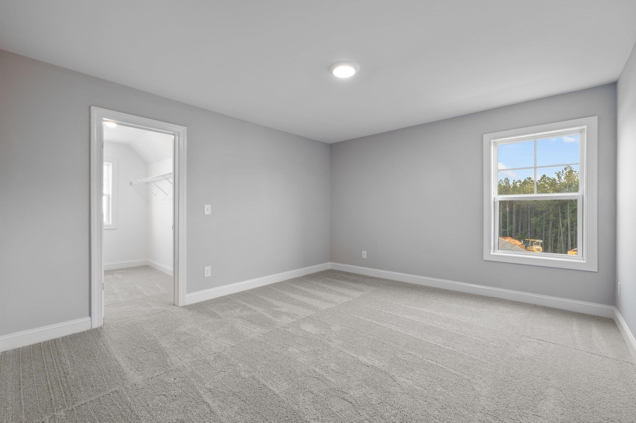 200 Sutherland Drive