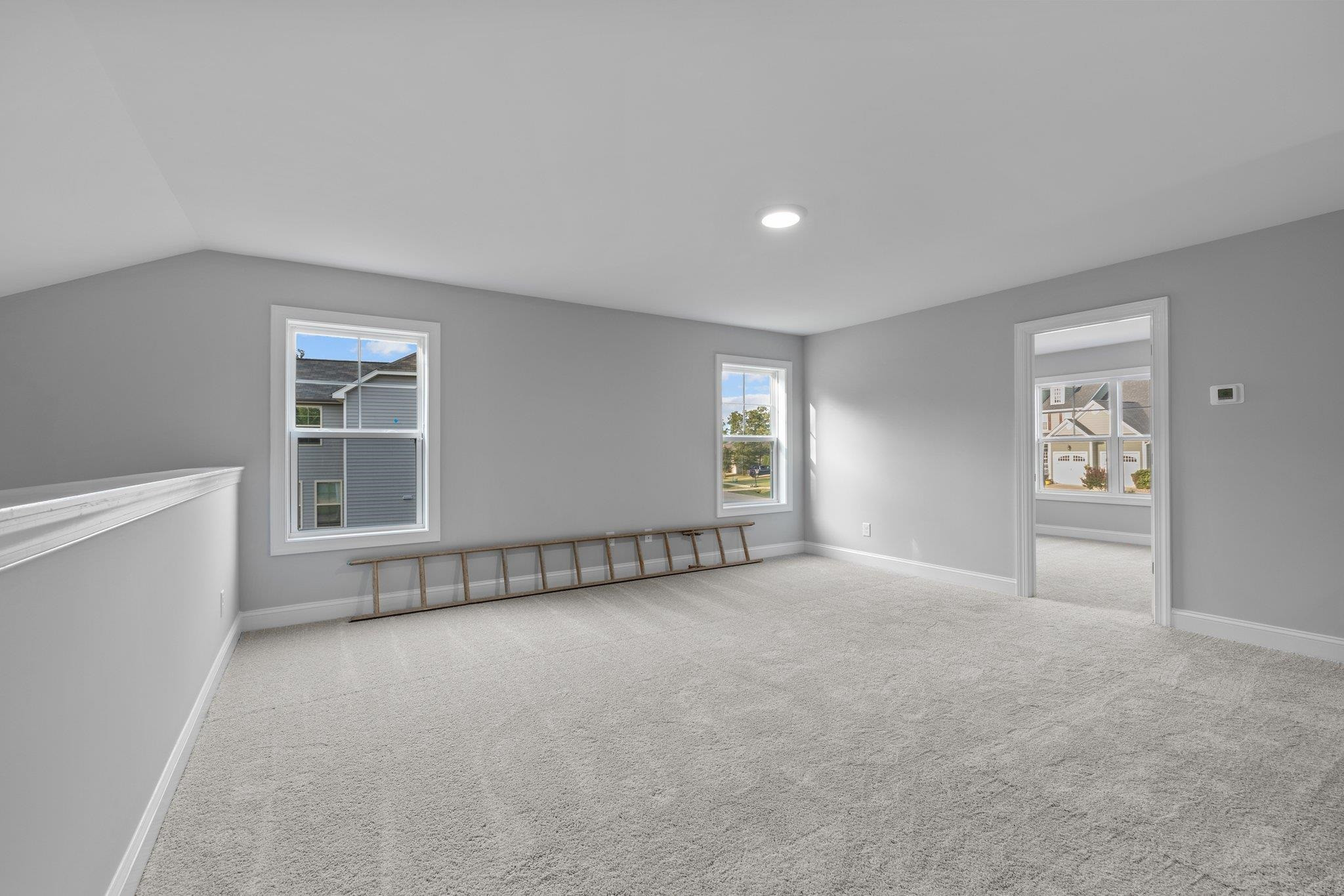 200 Sutherland Drive