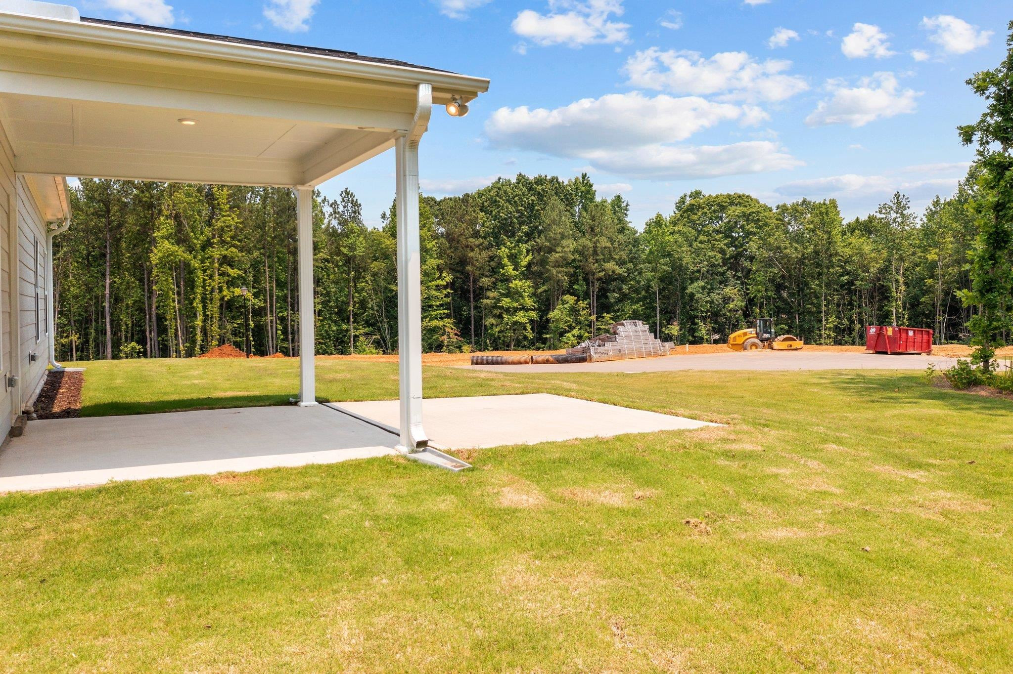 200 Sutherland Drive