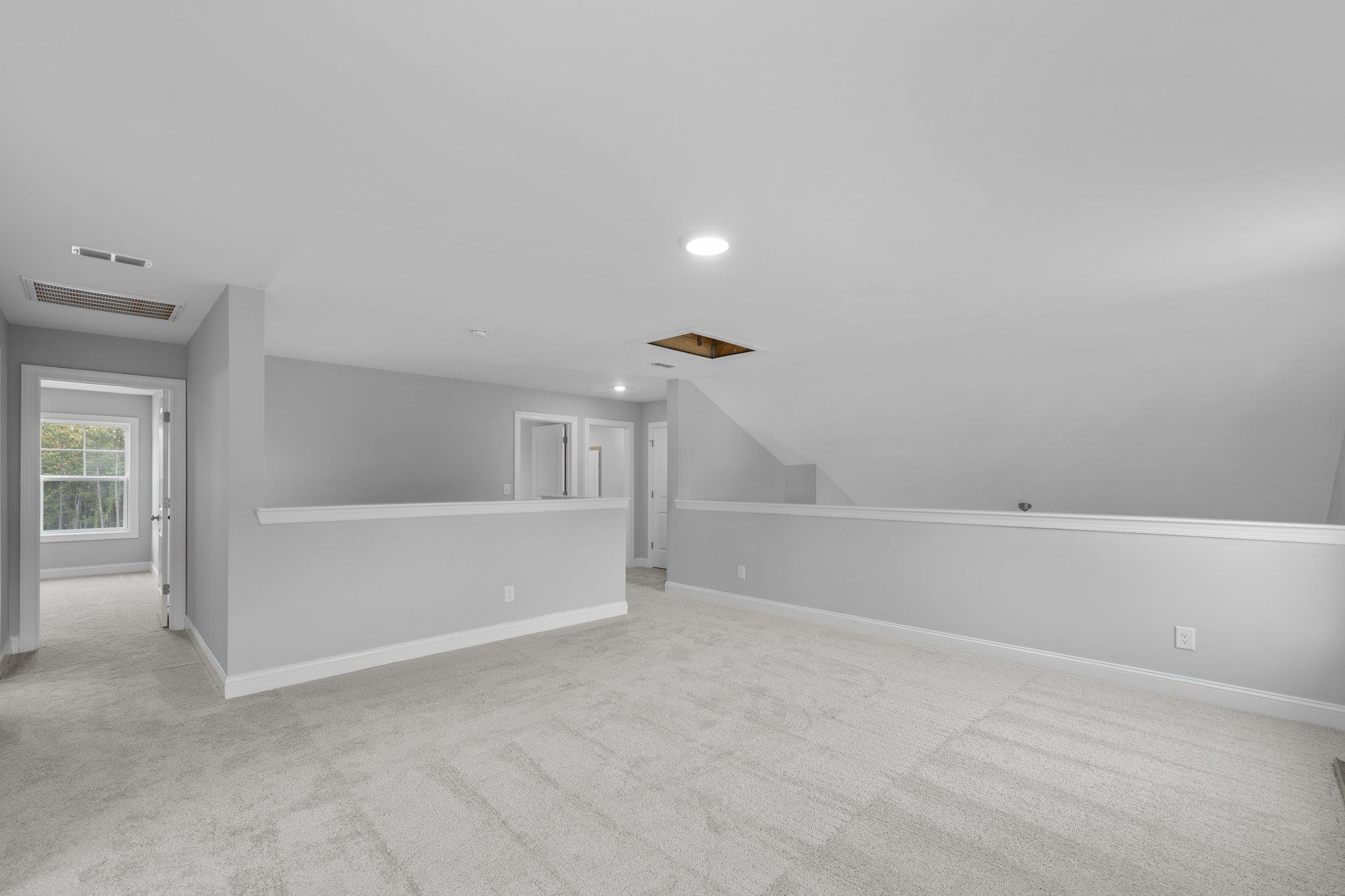 200 Sutherland Drive