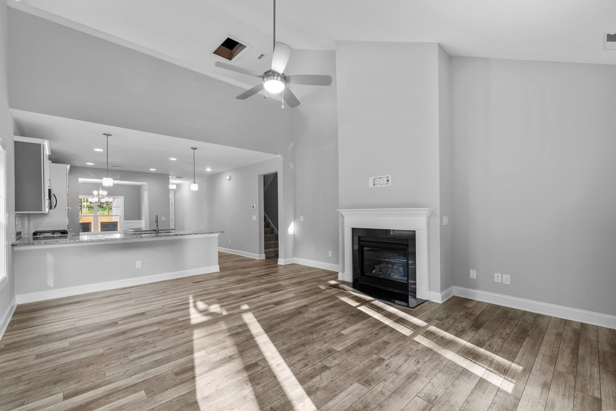 200 Sutherland Drive