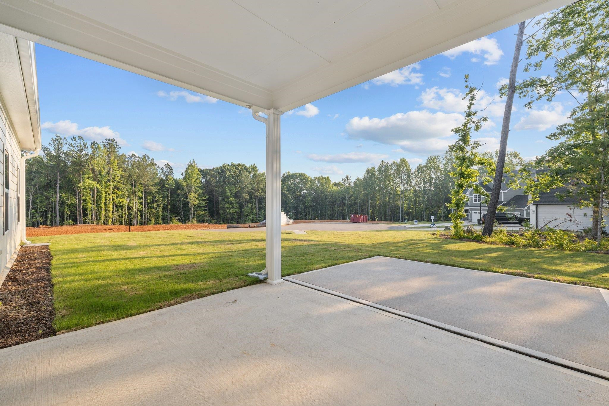 200 Sutherland Drive