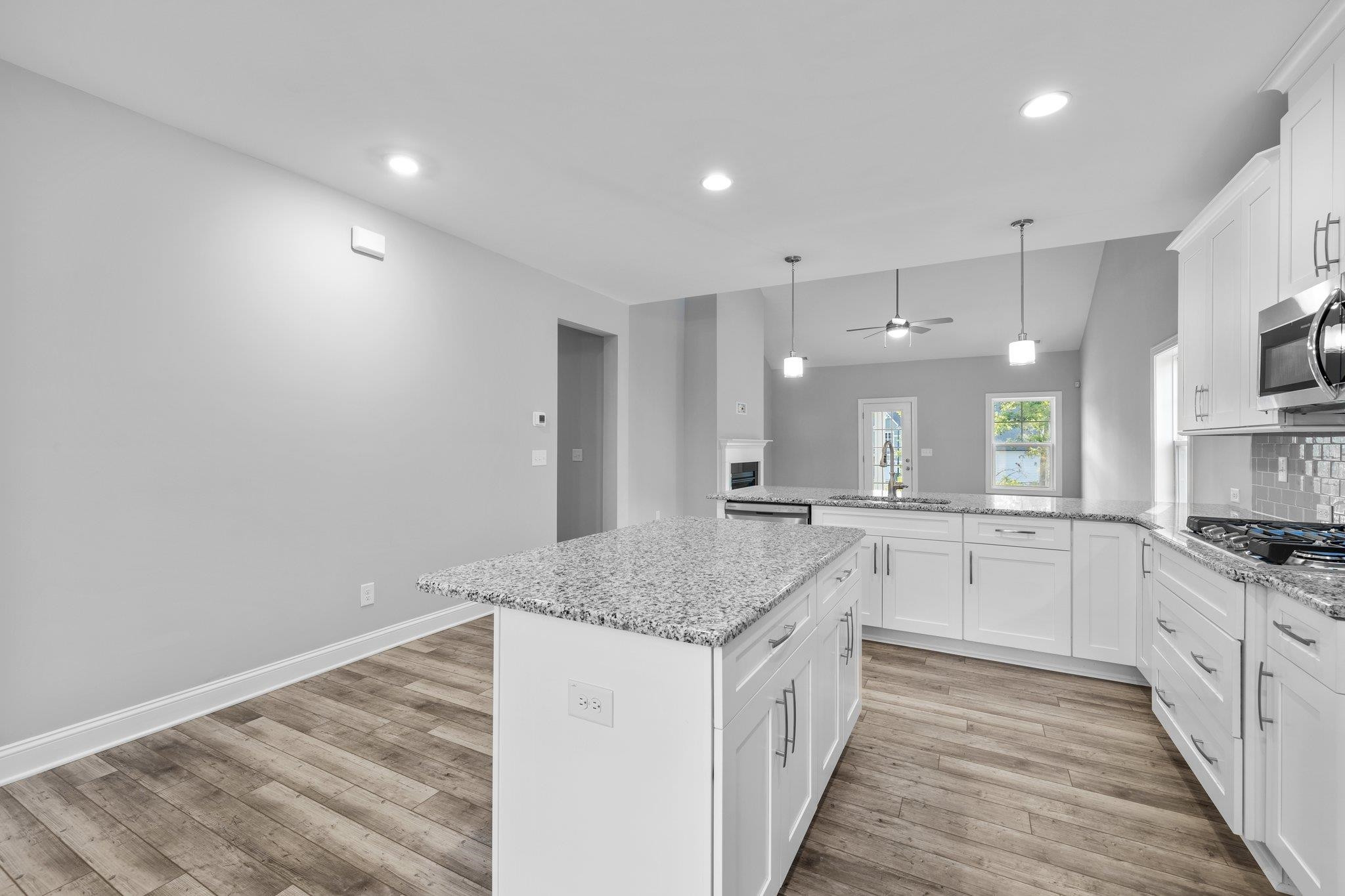 200 Sutherland Drive