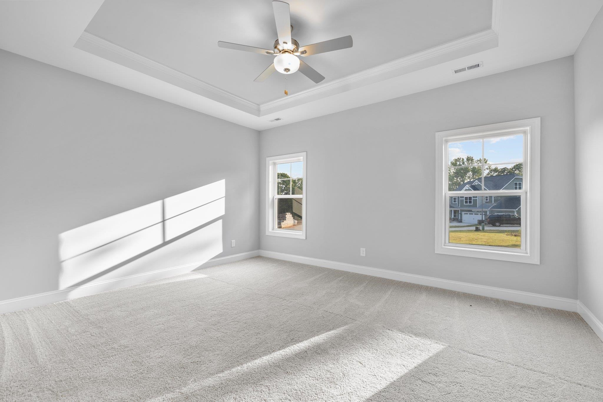 200 Sutherland Drive