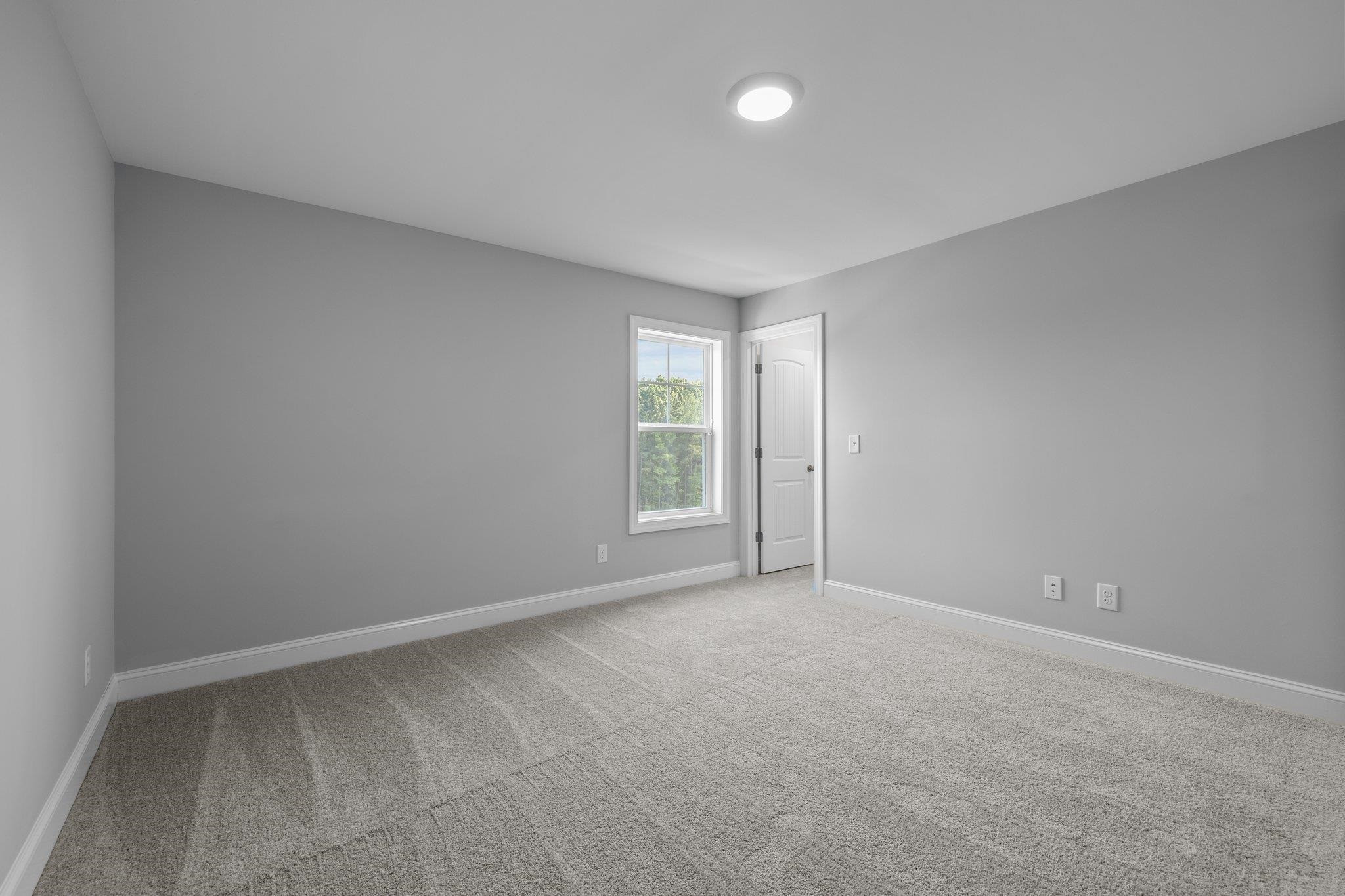200 Sutherland Drive
