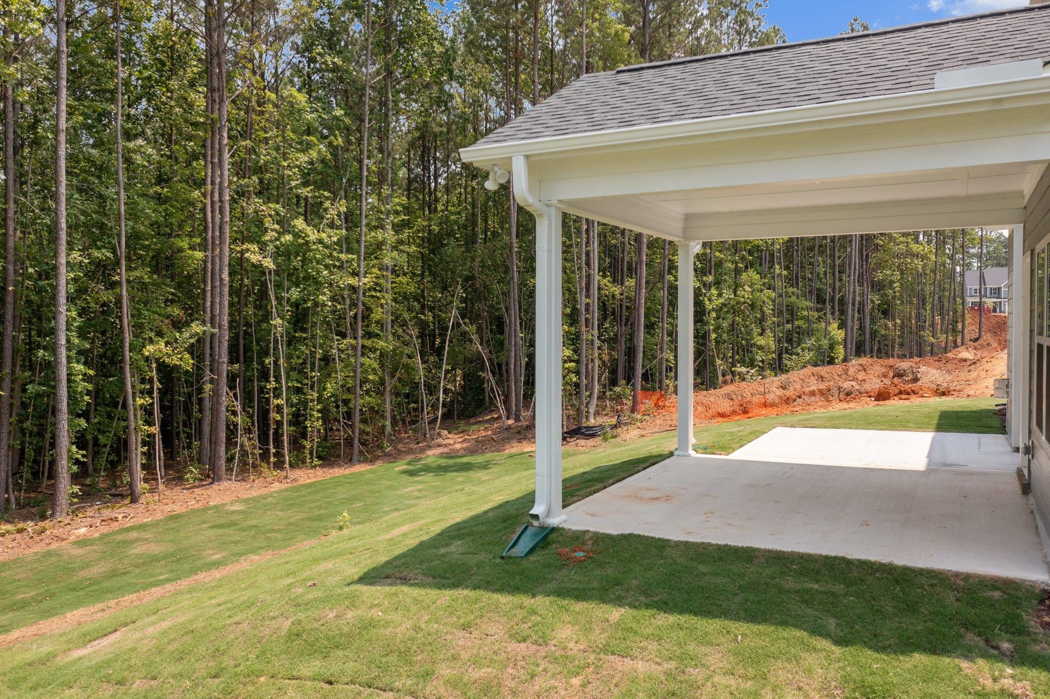 250 Sutherland Drive