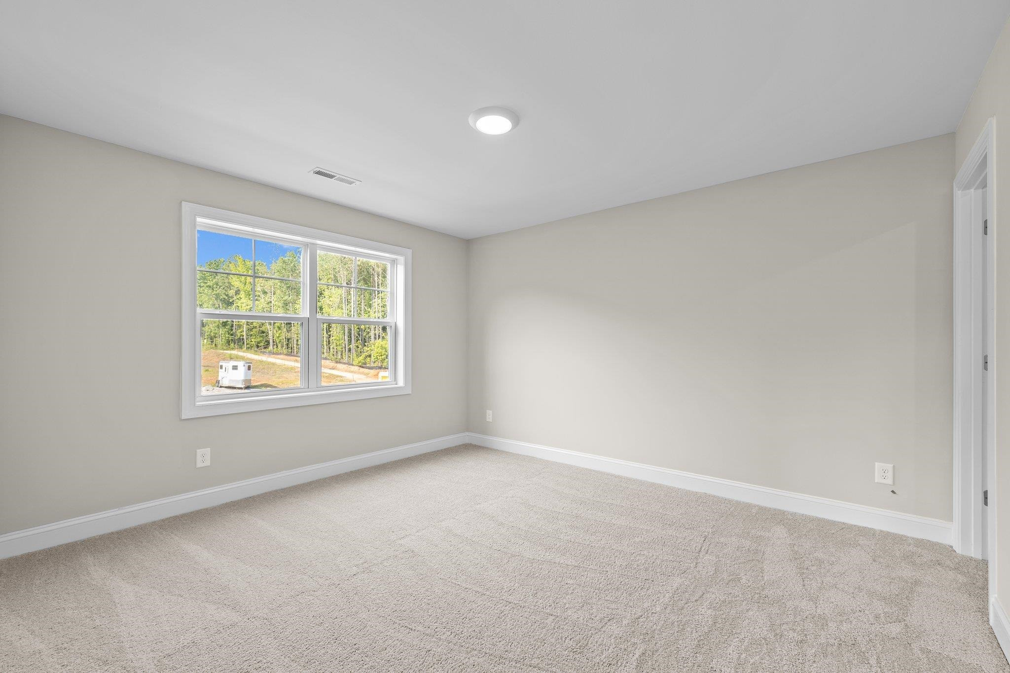 250 Sutherland Drive