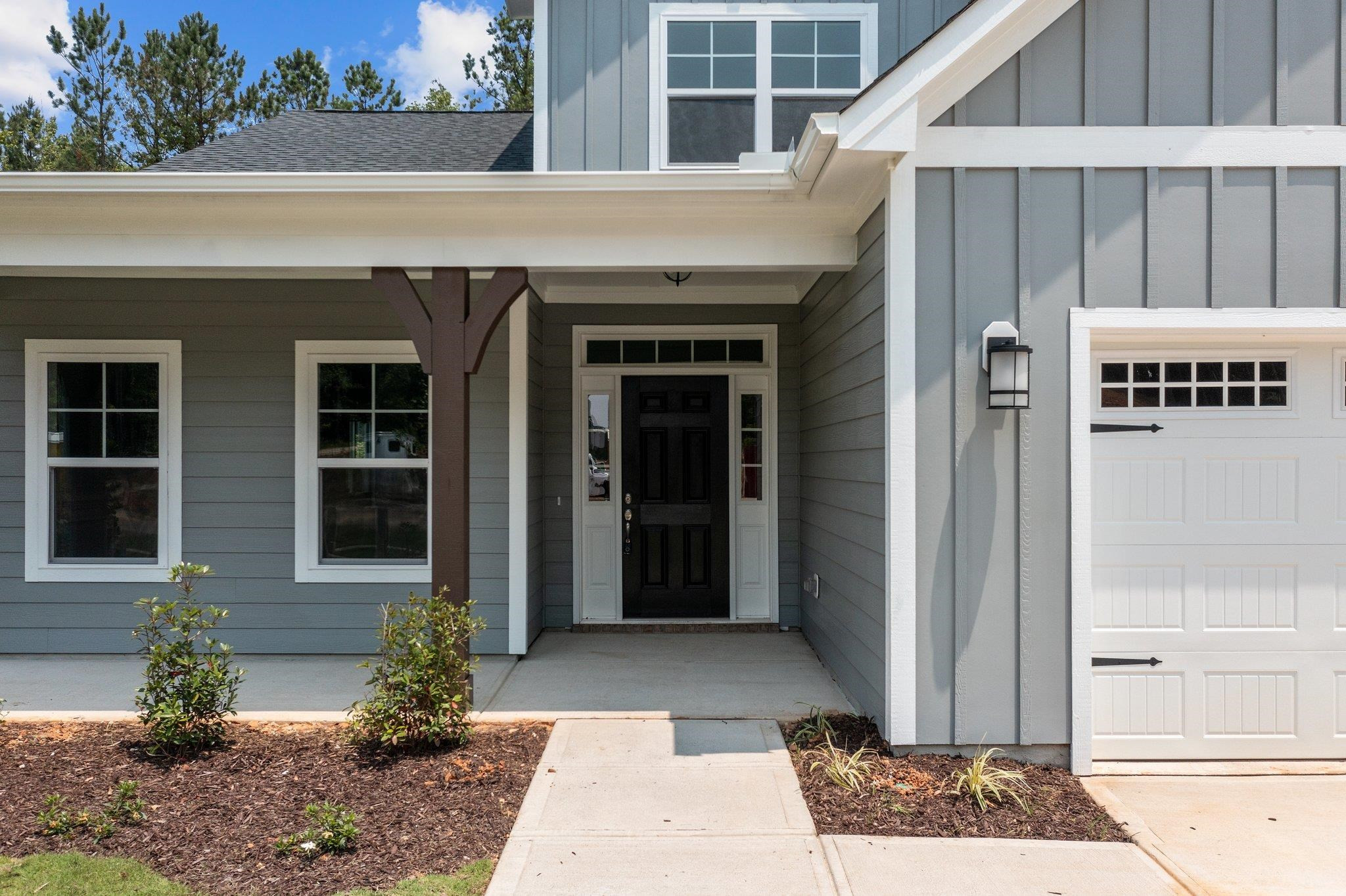 250 Sutherland Drive