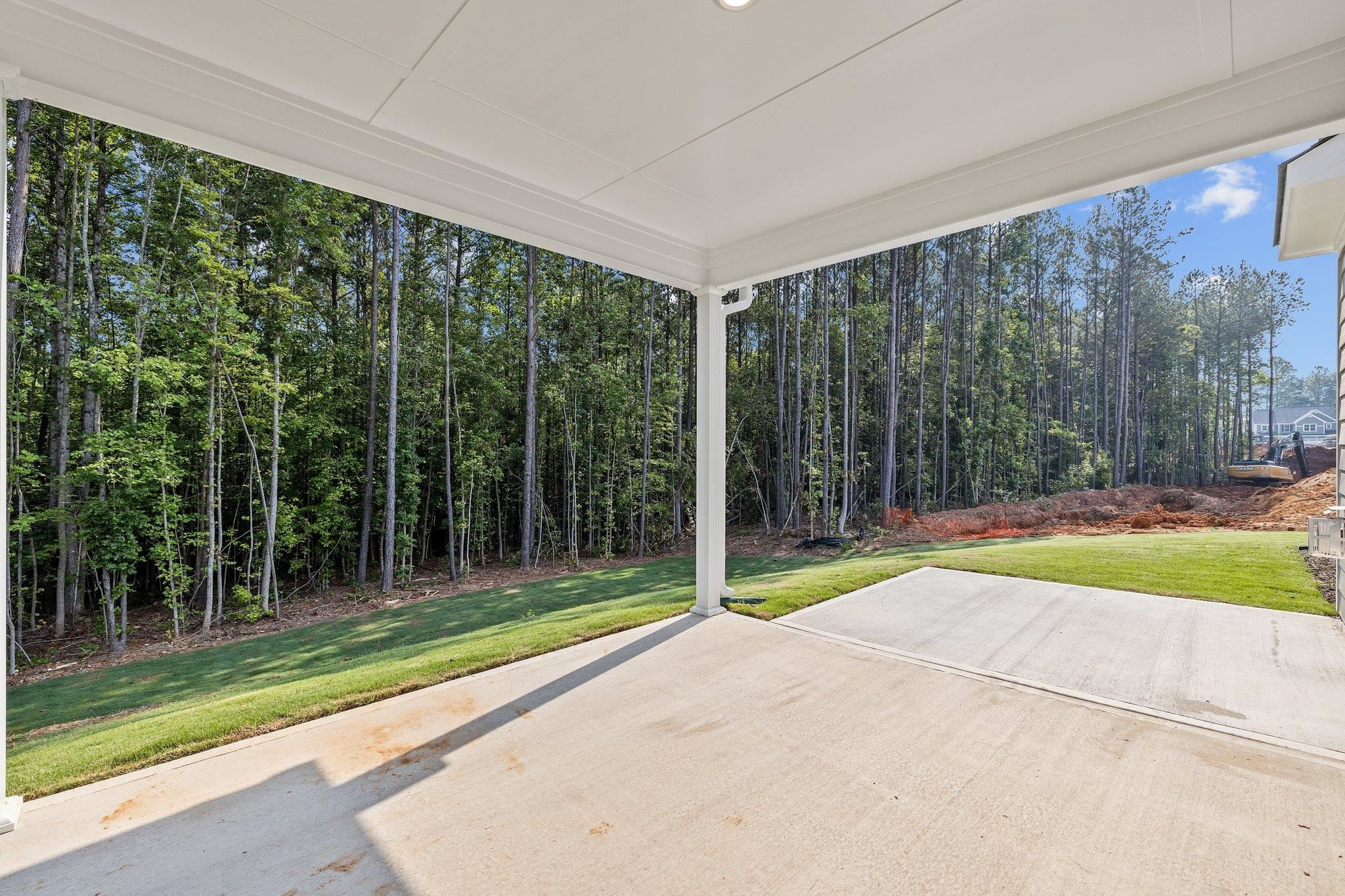 250 Sutherland Drive