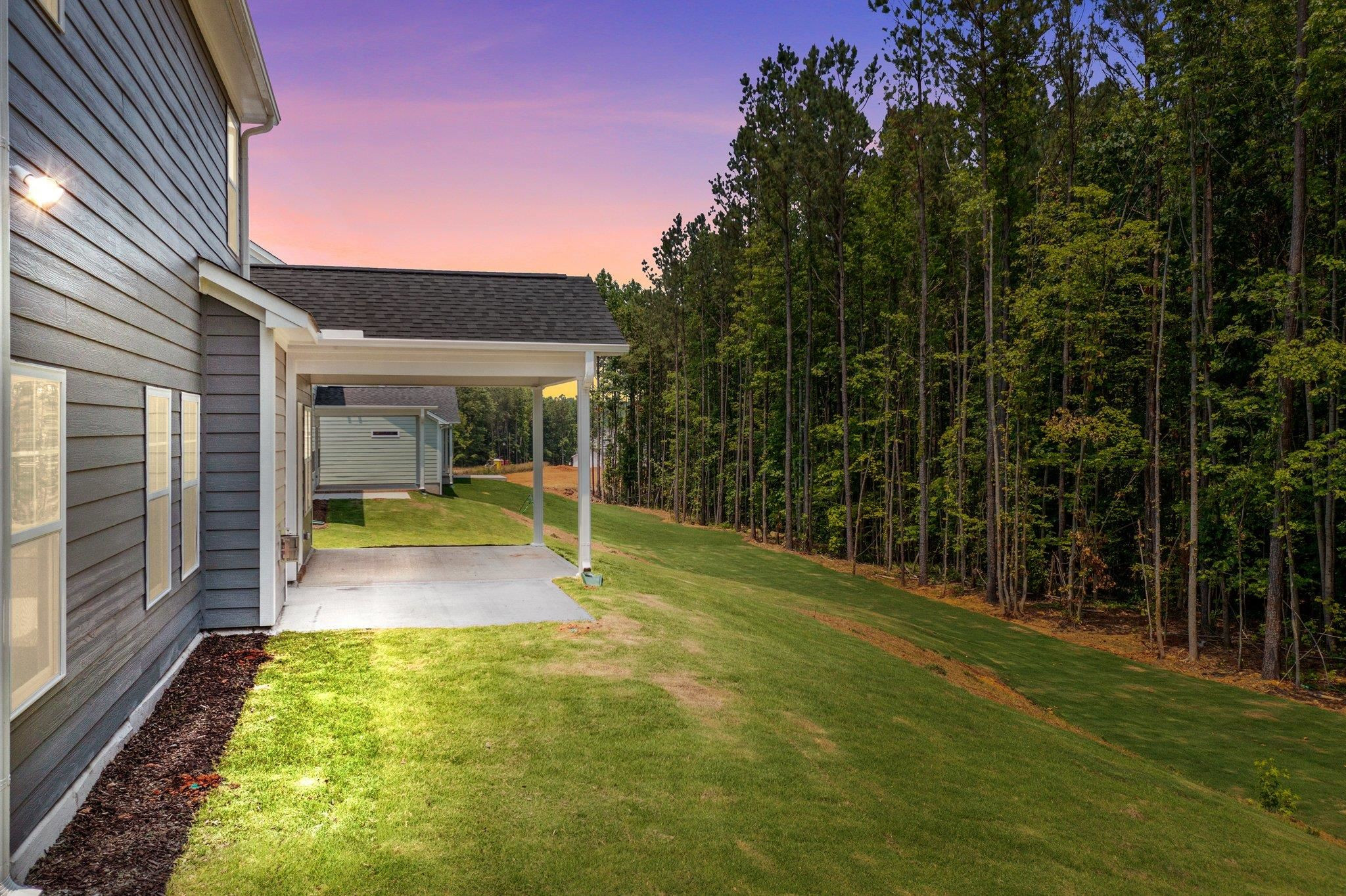 250 Sutherland Drive