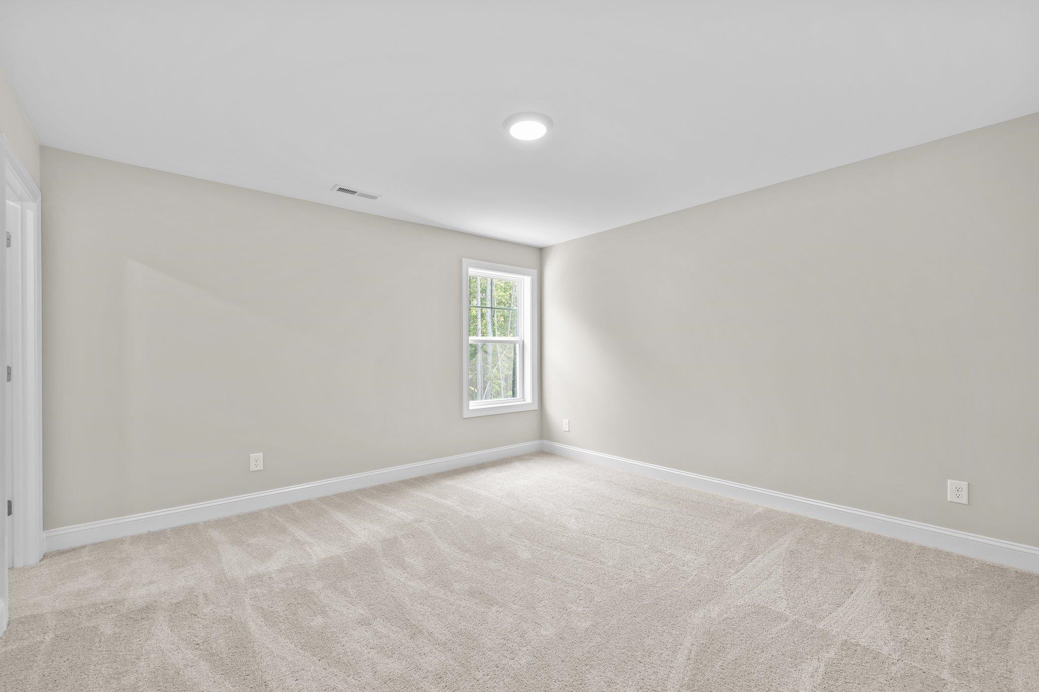 250 Sutherland Drive