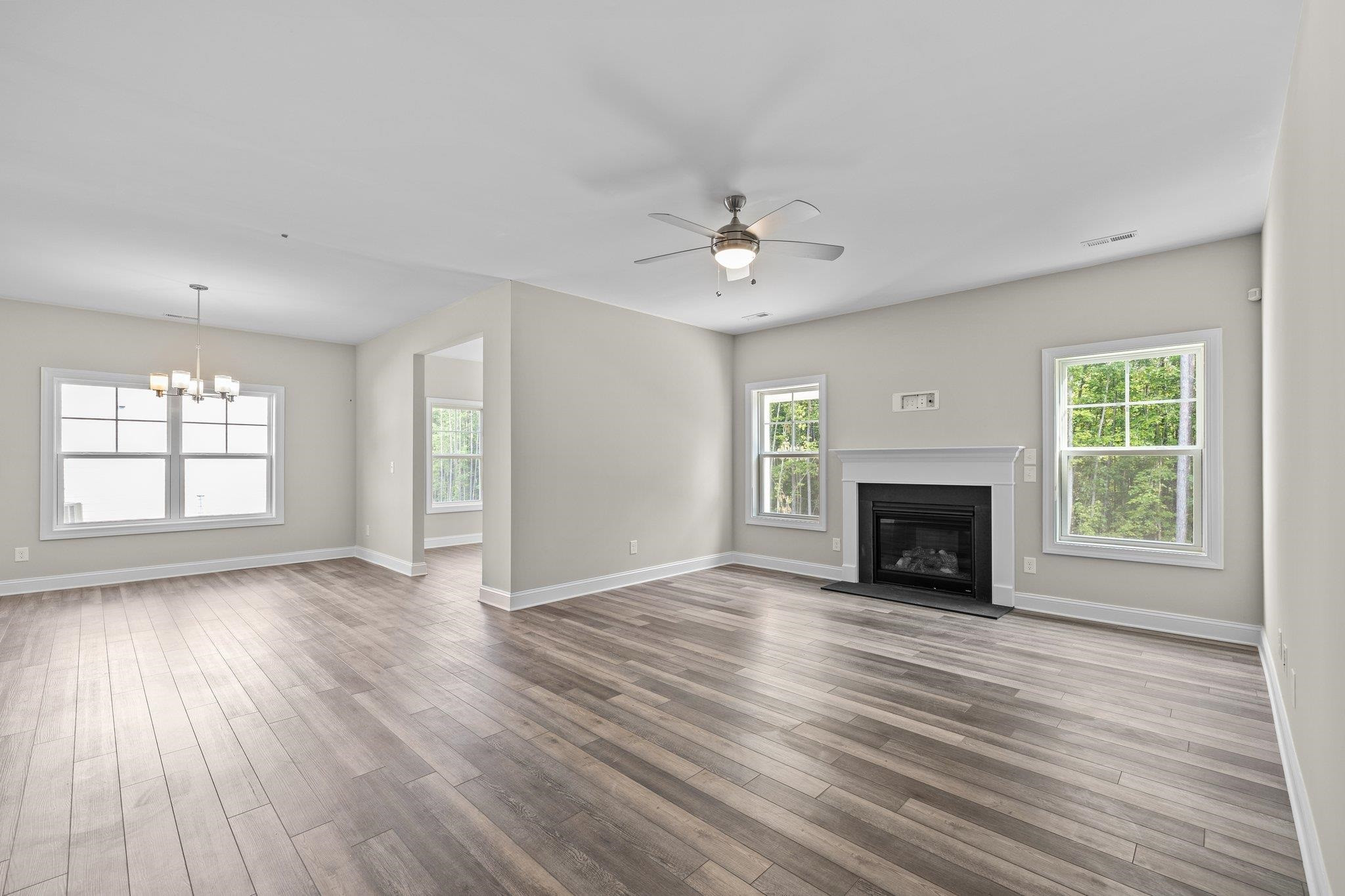 250 Sutherland Drive