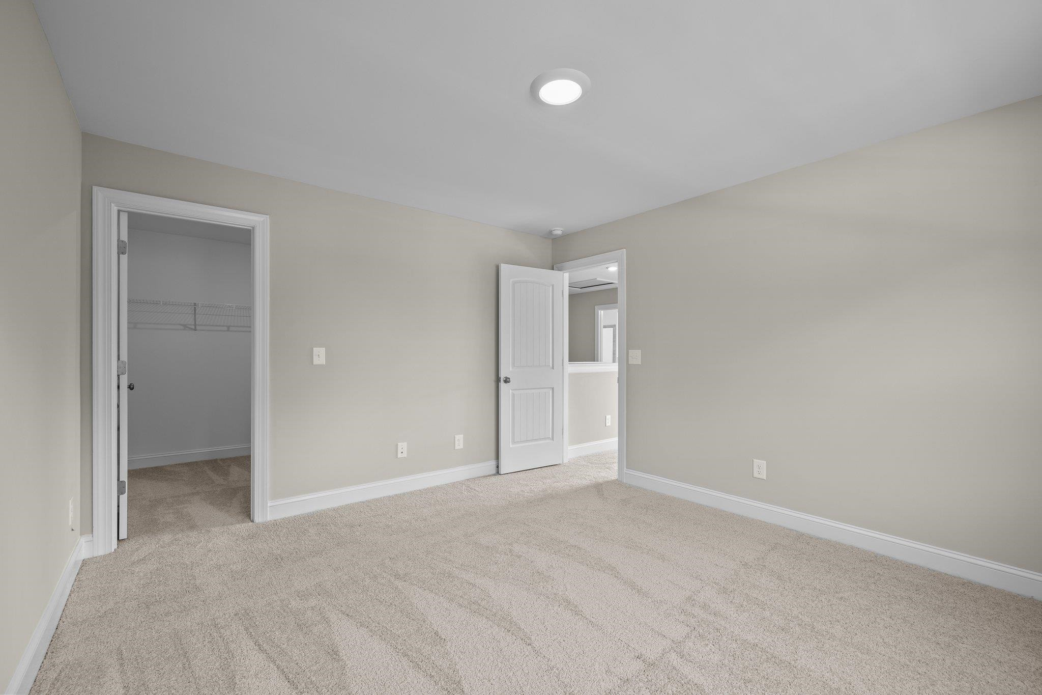250 Sutherland Drive