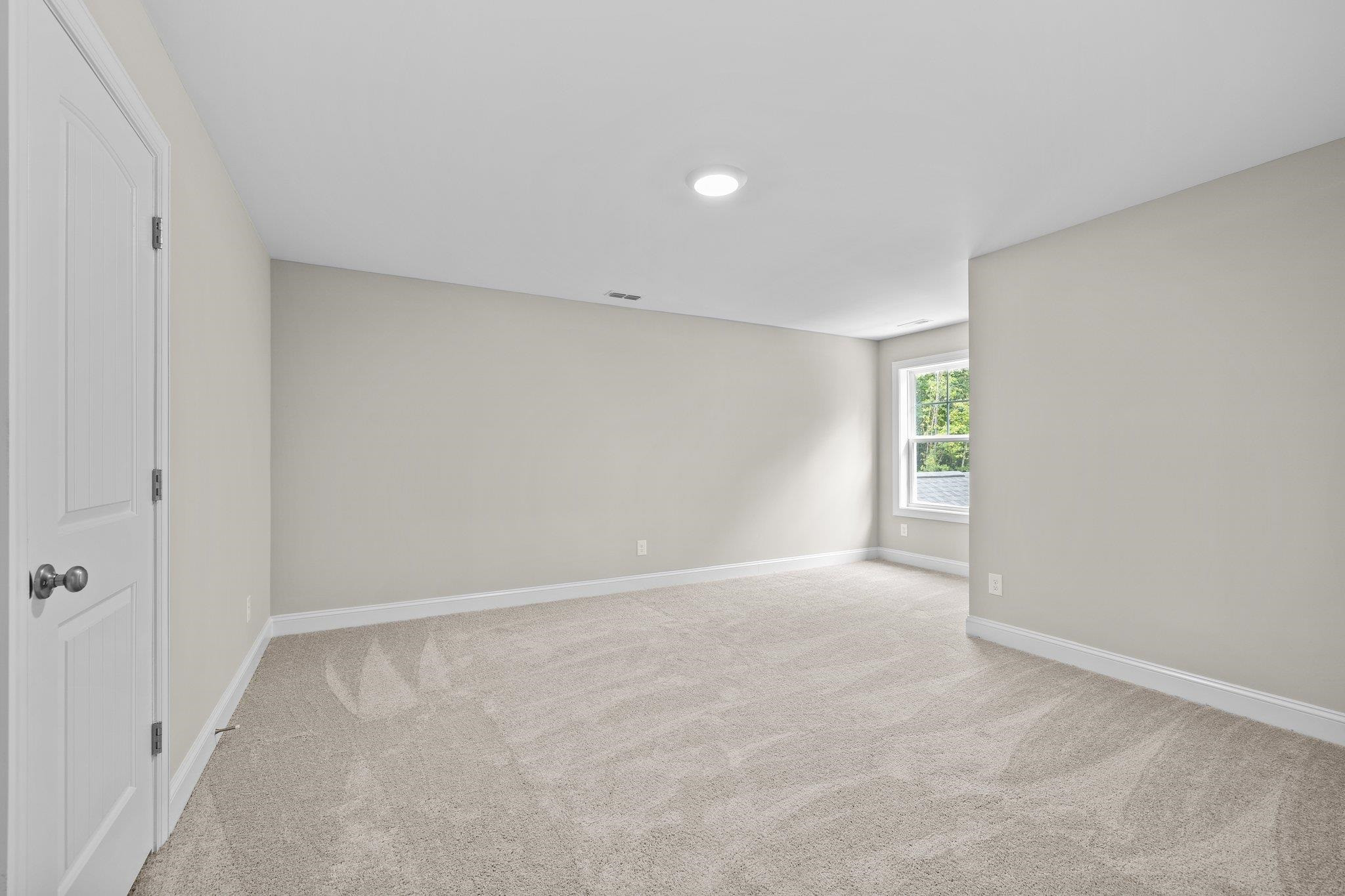 250 Sutherland Drive