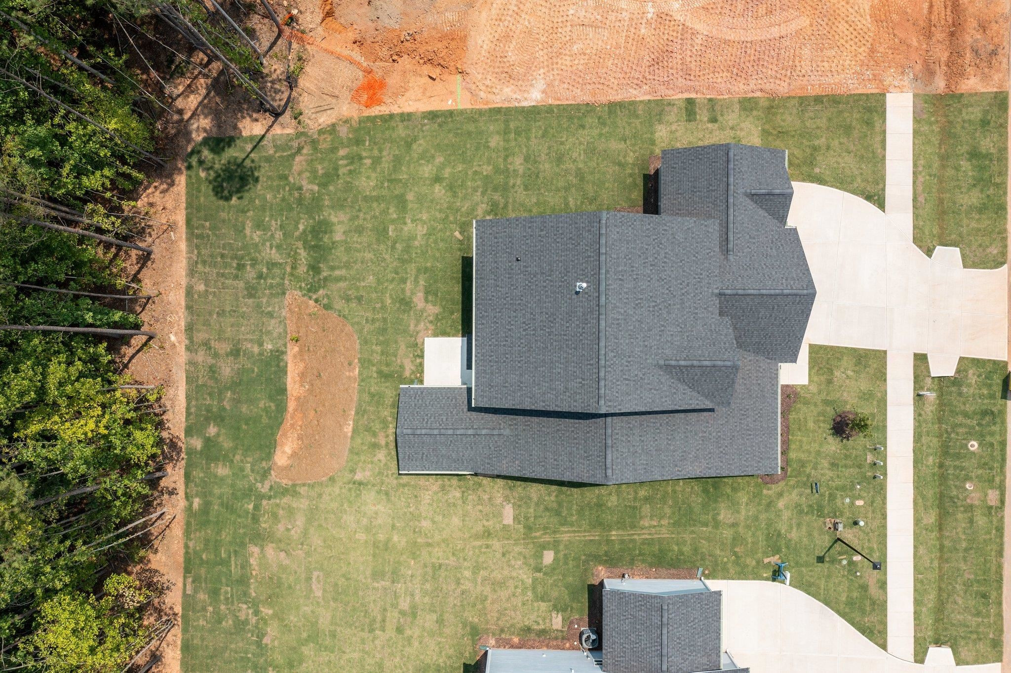 250 Sutherland Drive