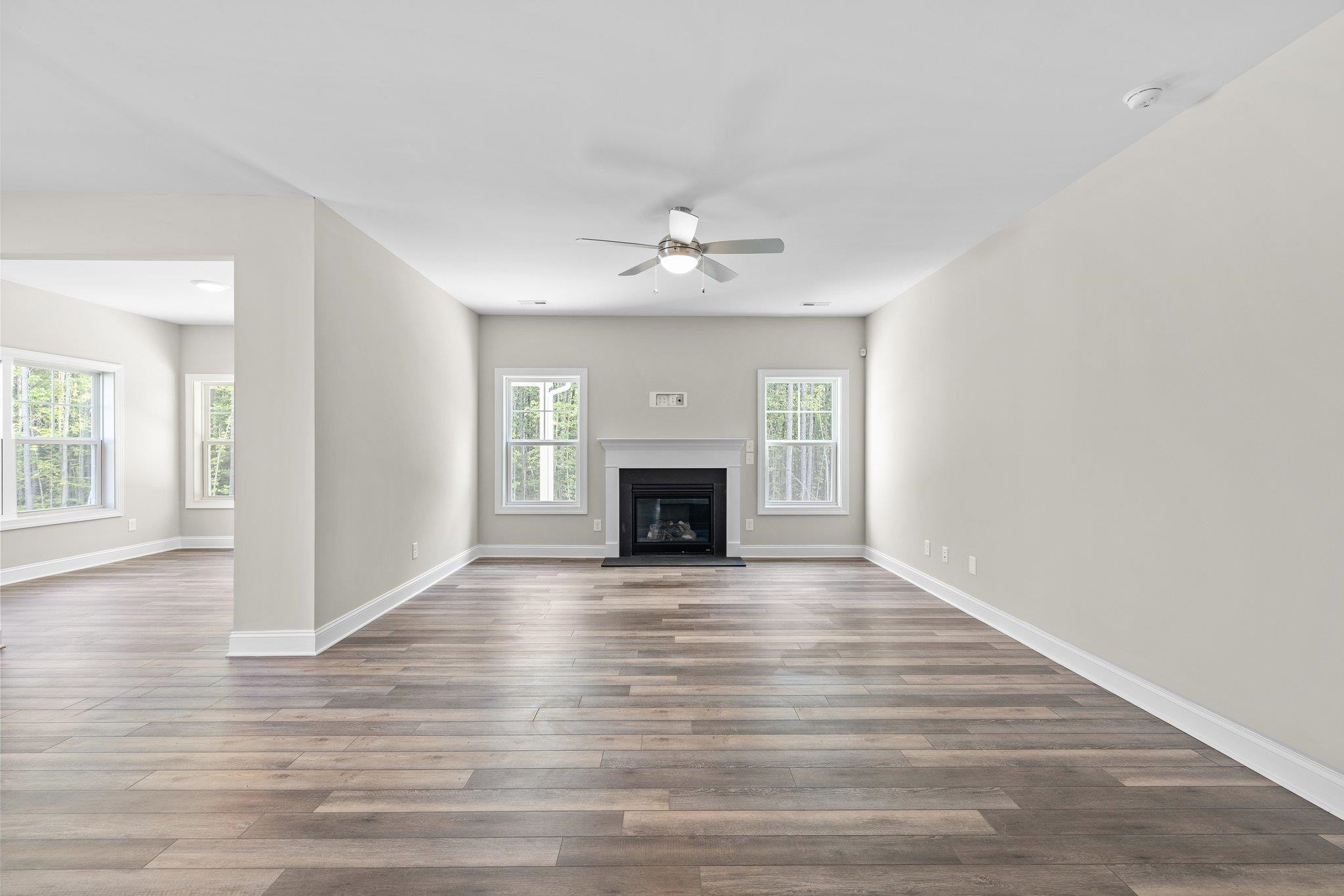 250 Sutherland Drive
