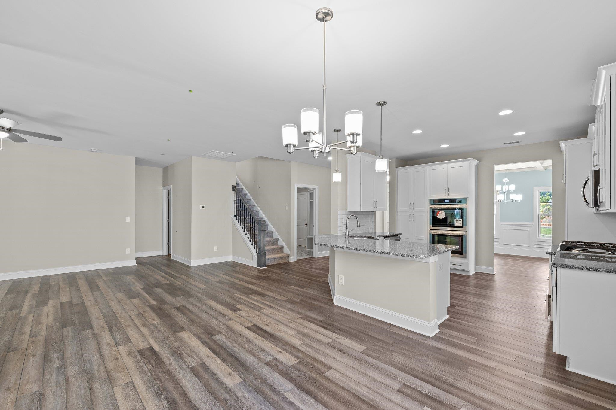 250 Sutherland Drive