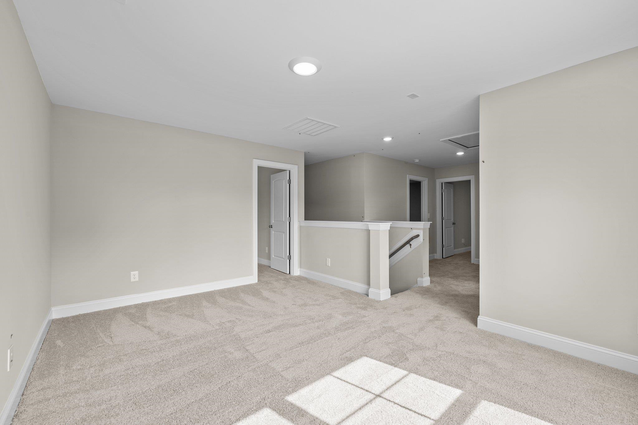 250 Sutherland Drive