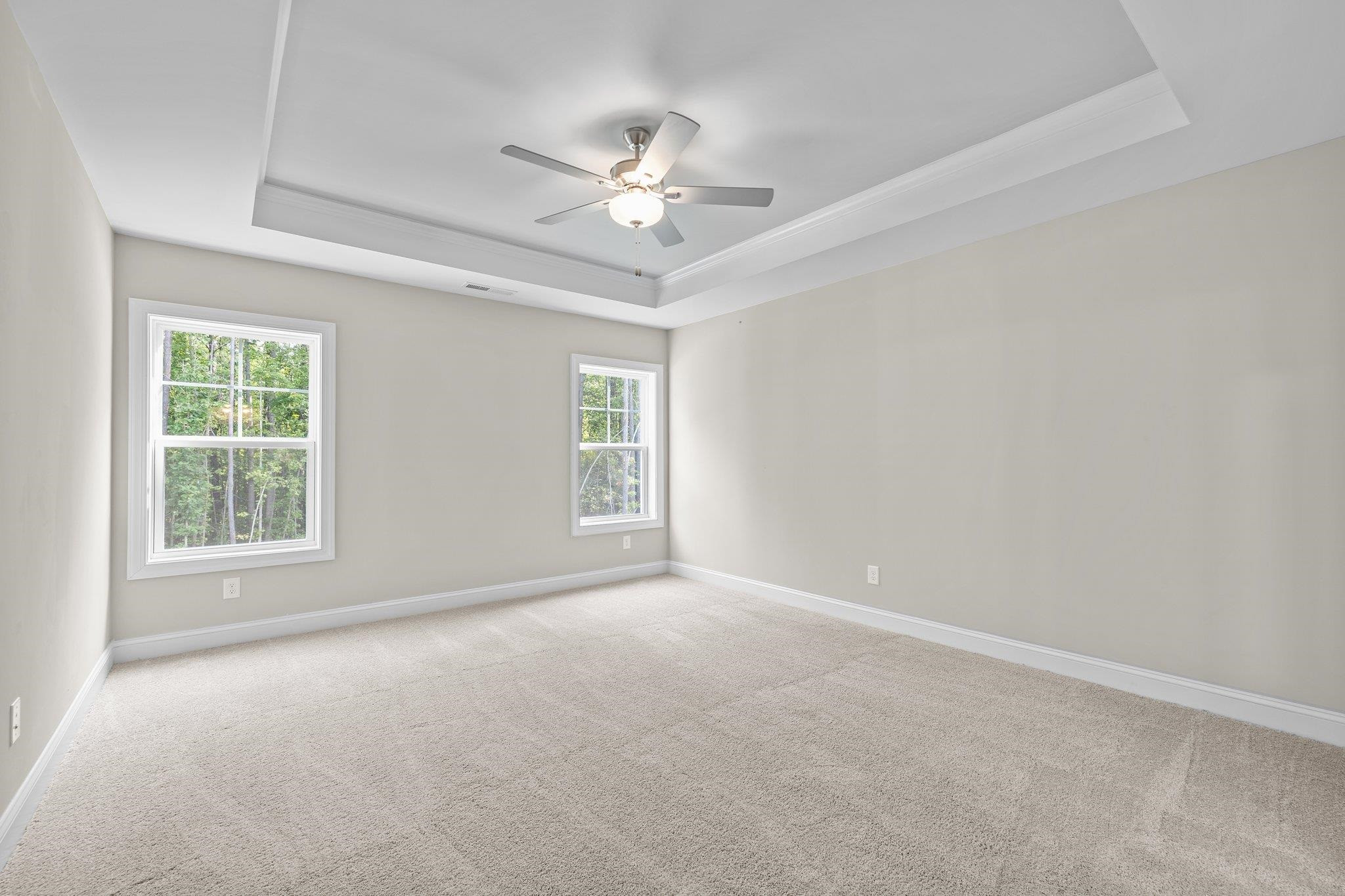 250 Sutherland Drive