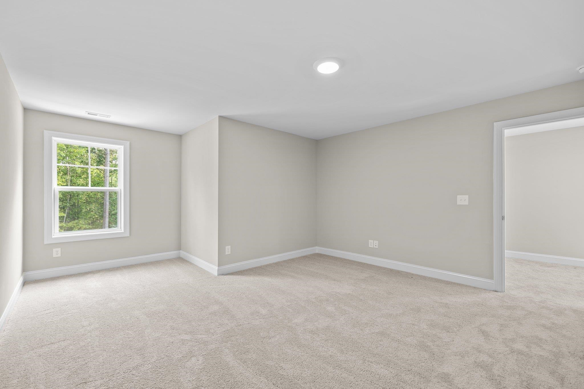 250 Sutherland Drive