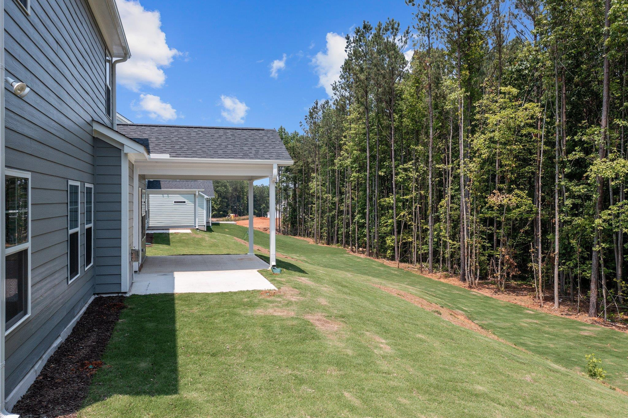 250 Sutherland Drive