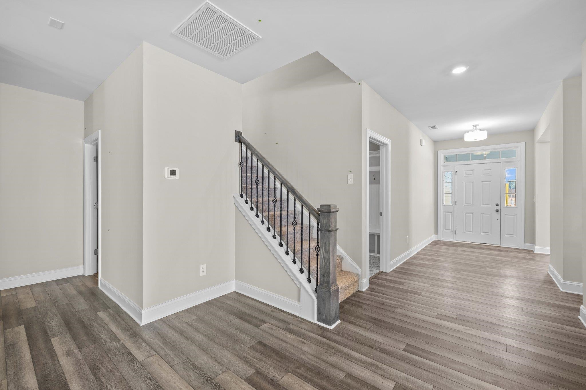 250 Sutherland Drive