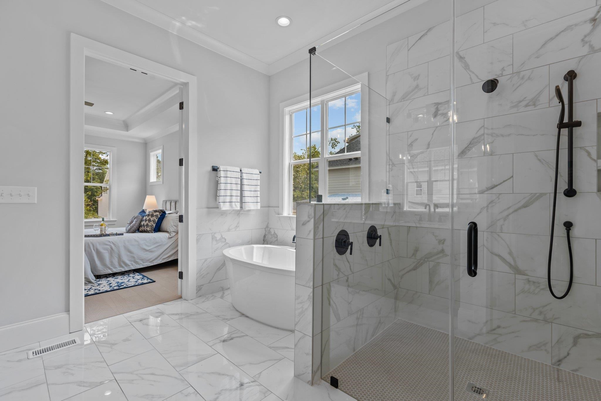 4425 Chandler Cove Way