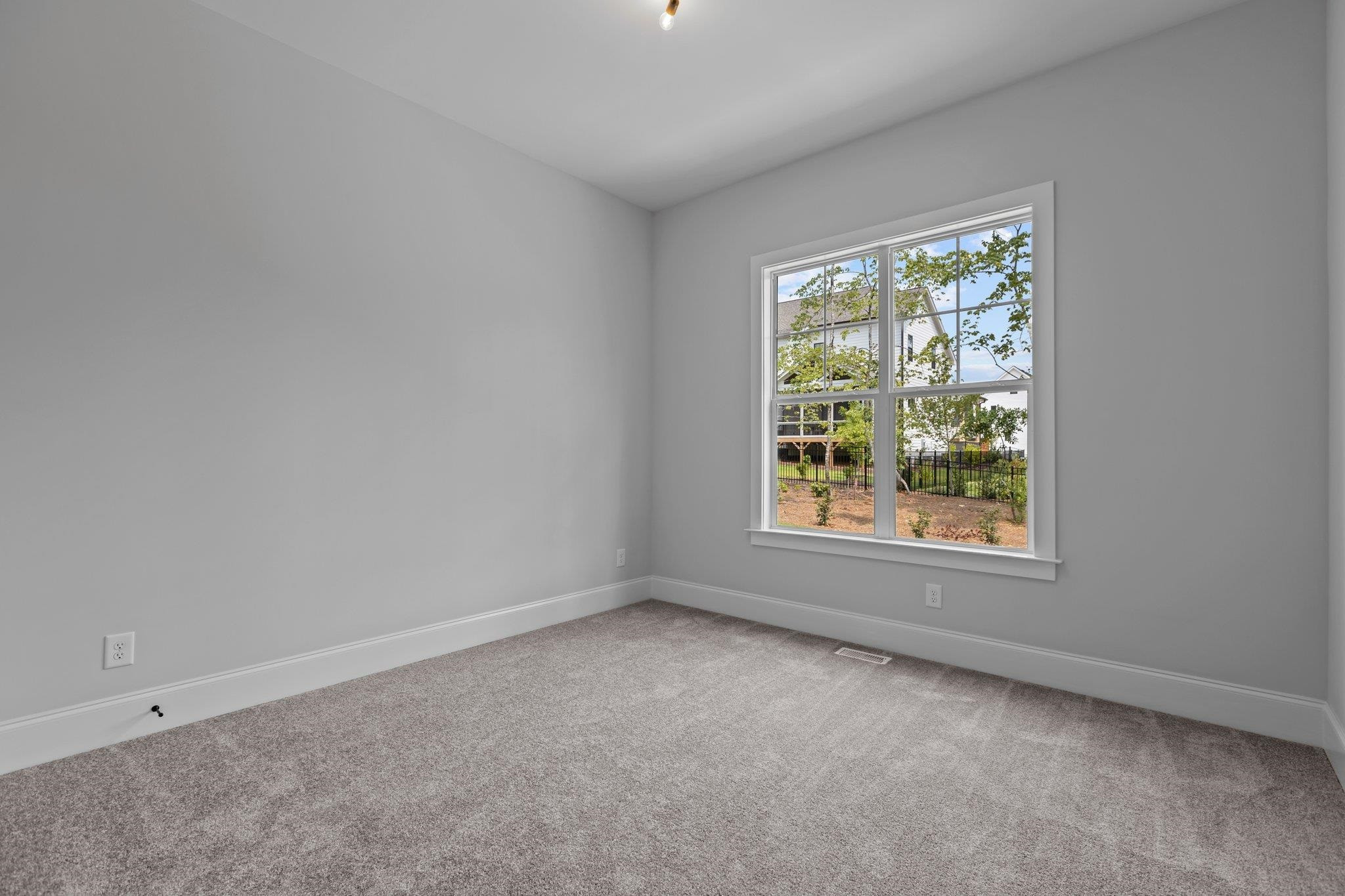 4425 Chandler Cove Way