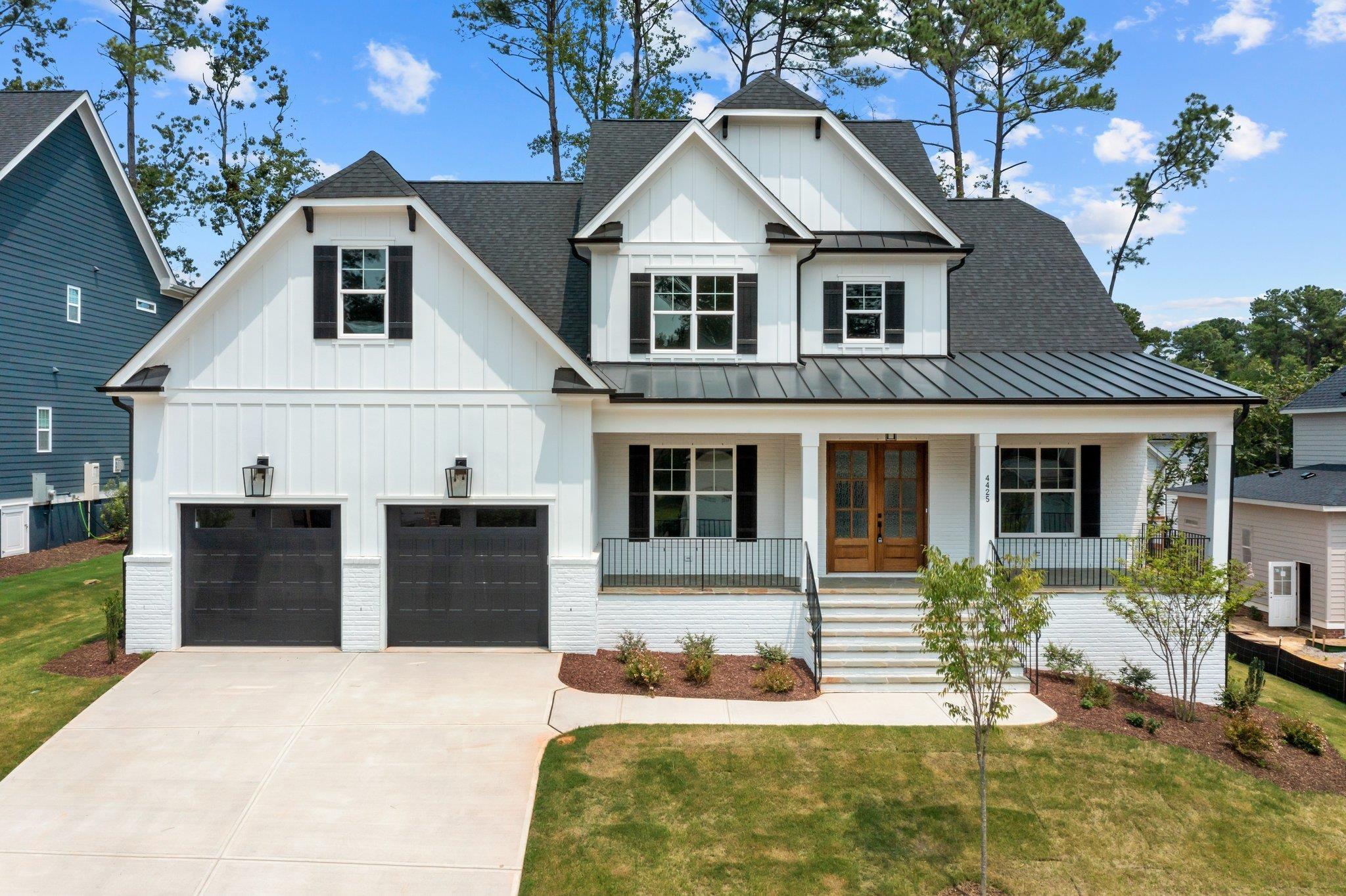 4425 Chandler Cove Way