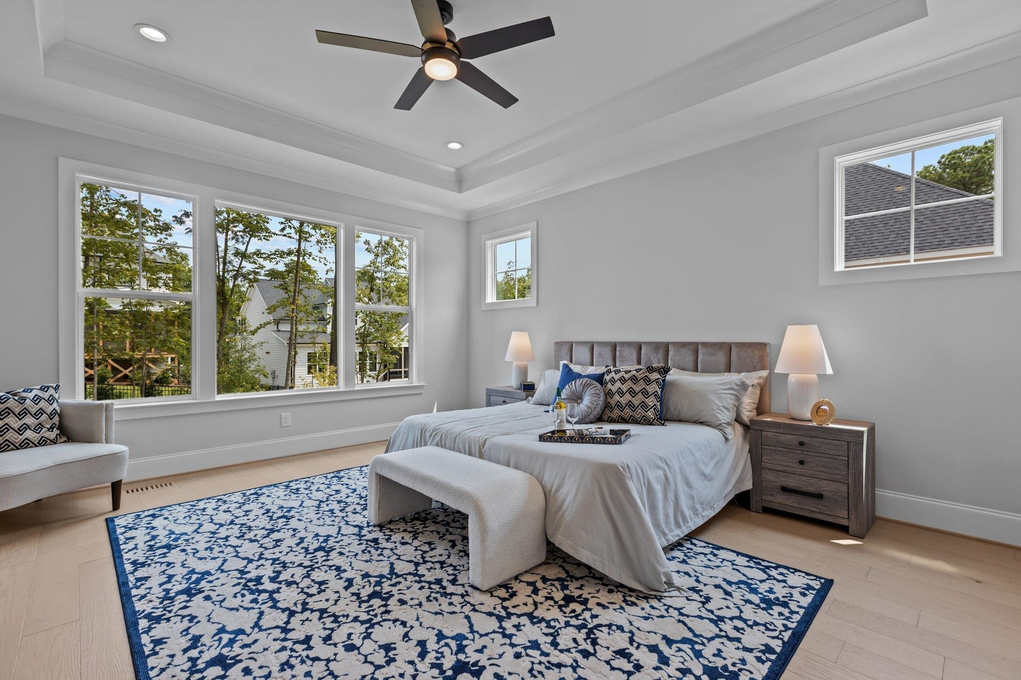 4425 Chandler Cove Way