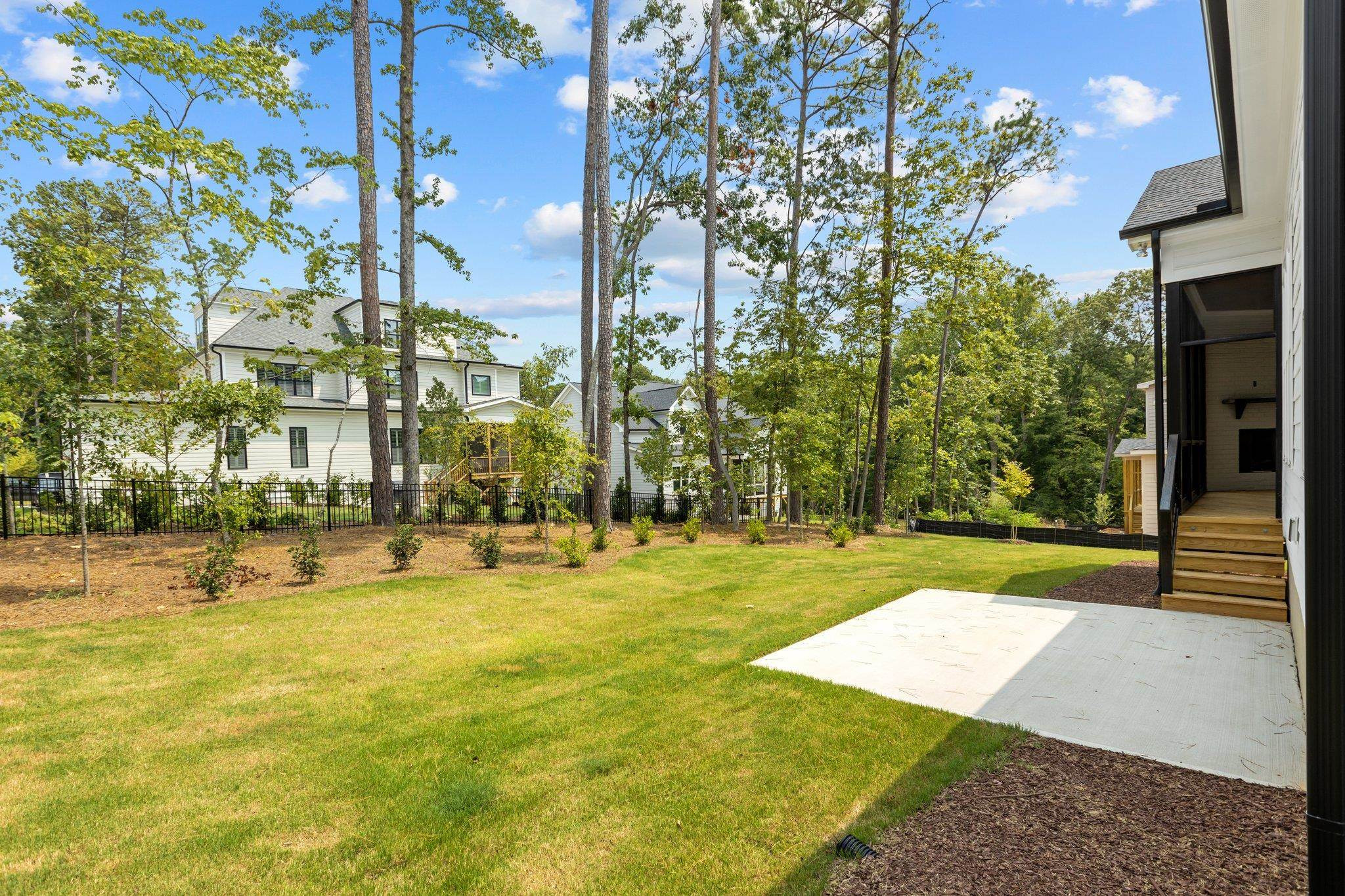 4425 Chandler Cove Way