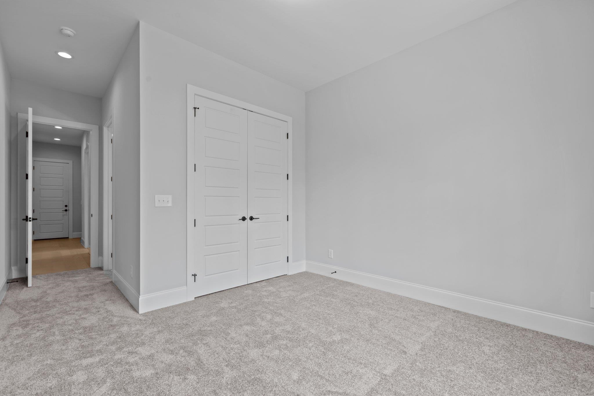 4425 Chandler Cove Way