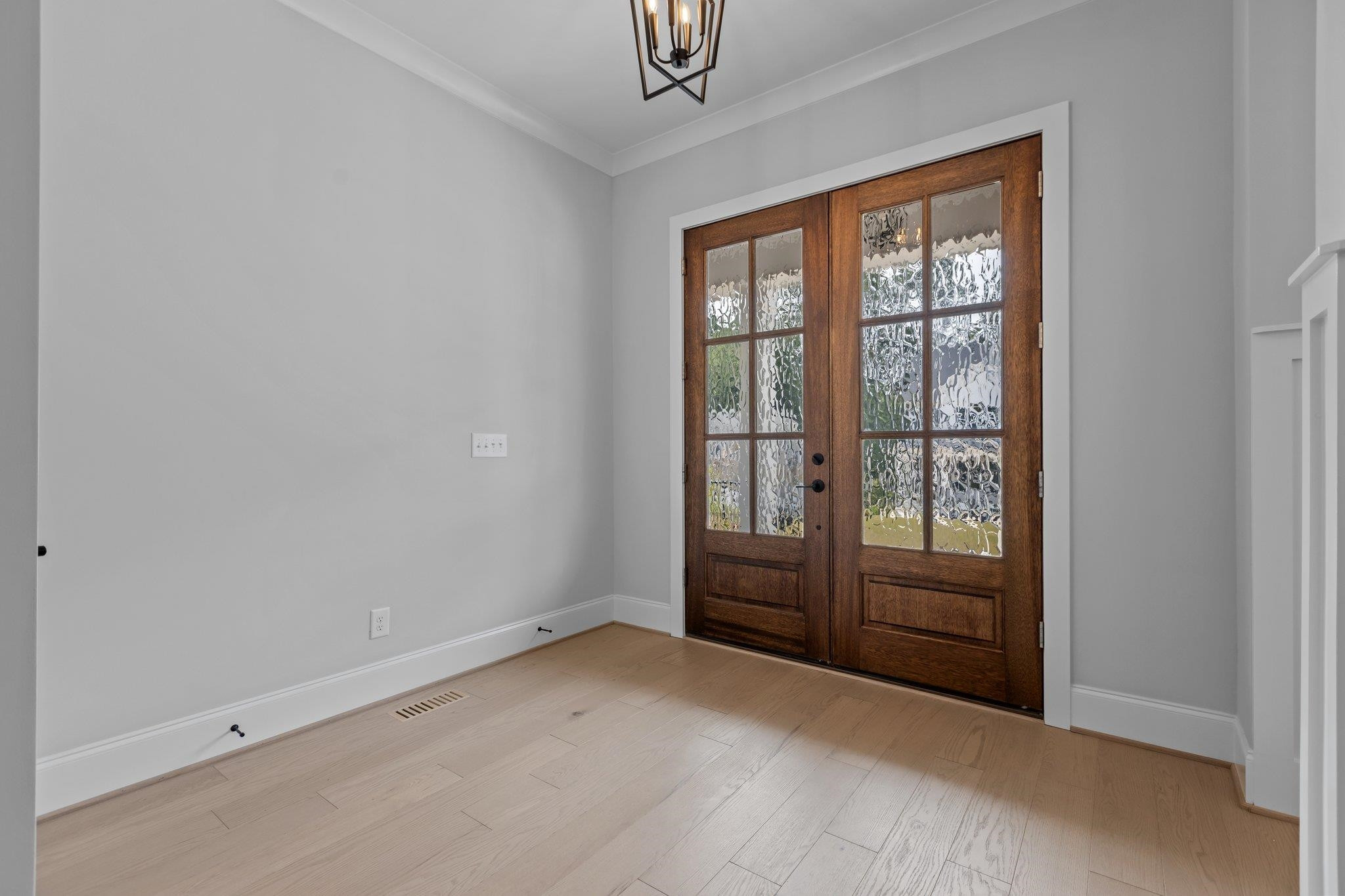 4425 Chandler Cove Way