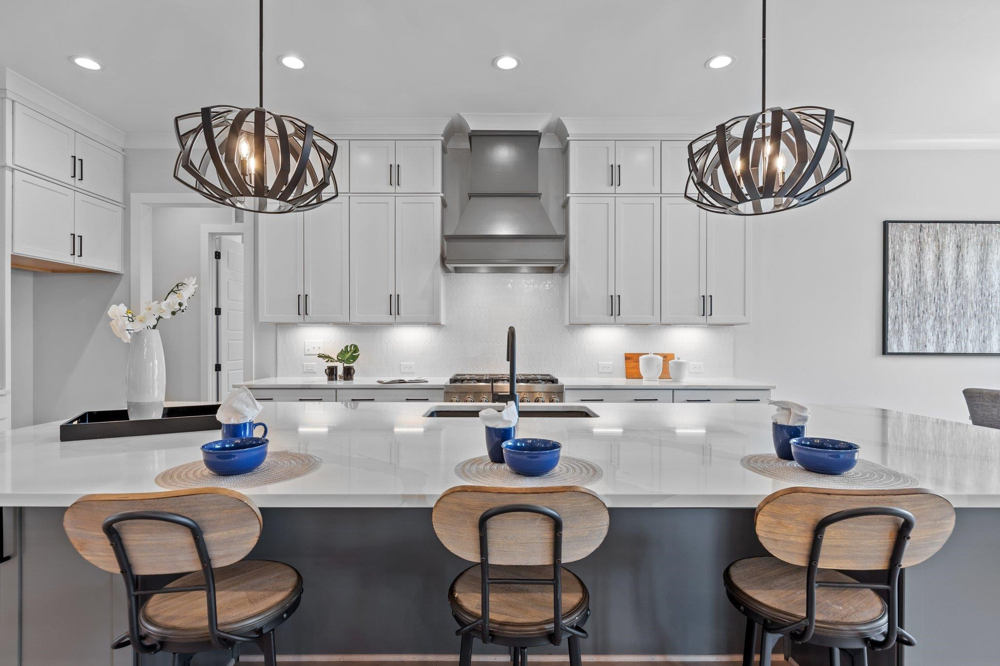 4425 Chandler Cove Way