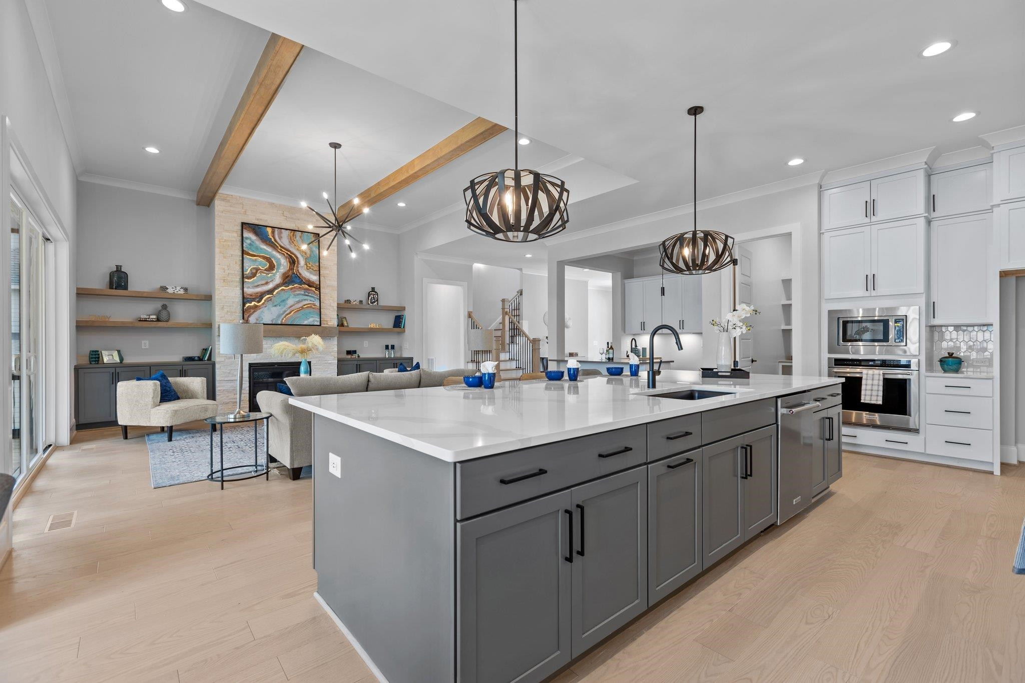 4425 Chandler Cove Way