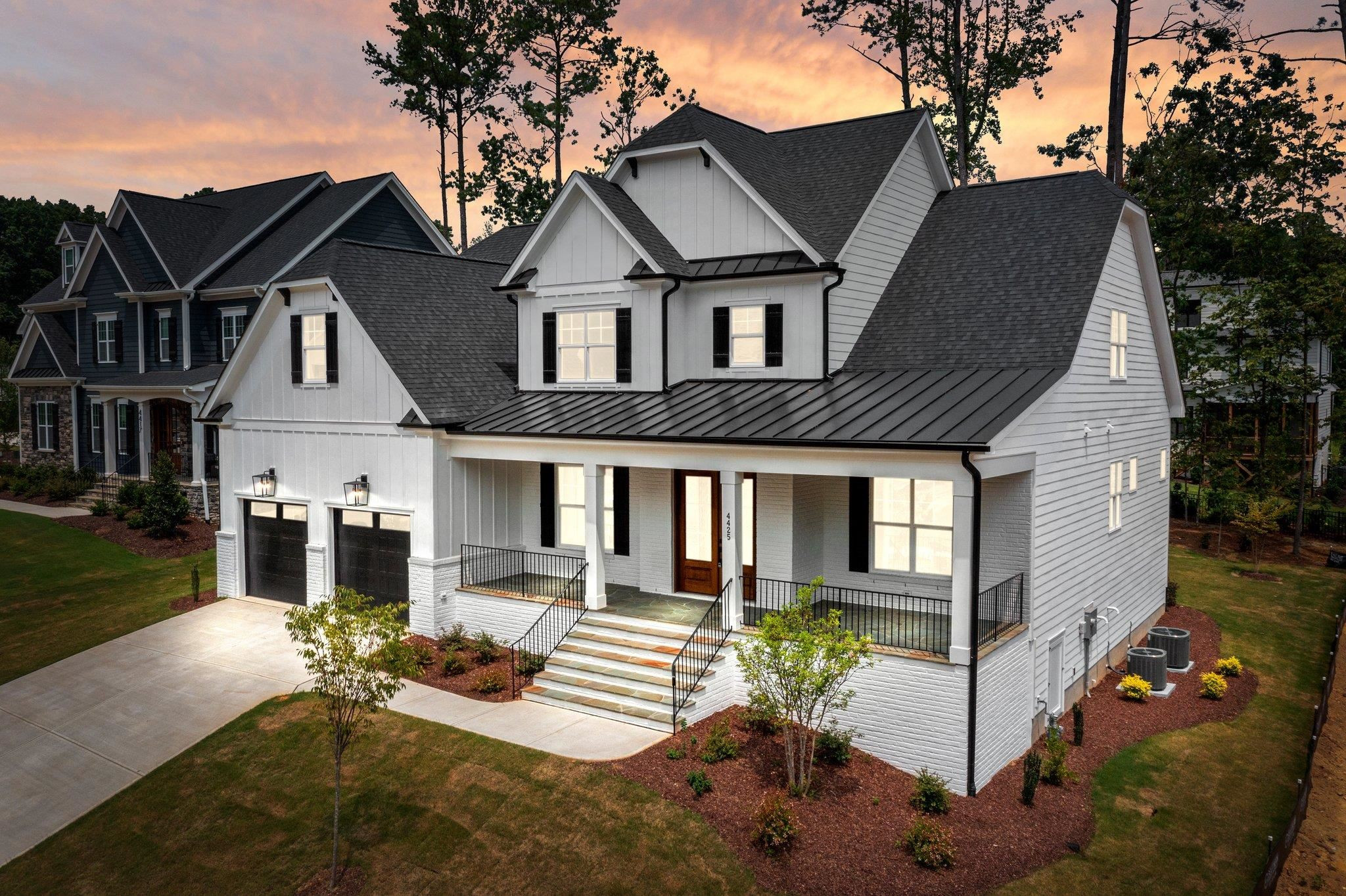 4425 Chandler Cove Way